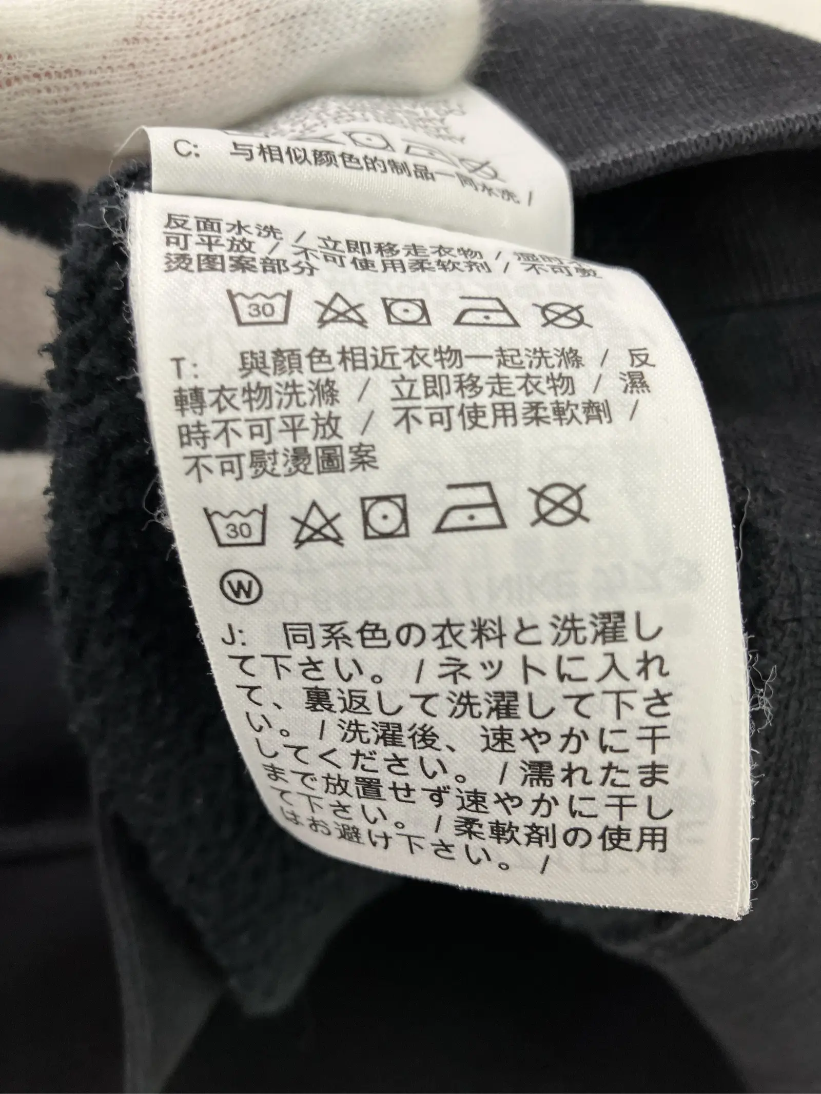 https://r2-worker.digdig.jp/product/d56b4b68-9a24-42b7-bcfa-765166f84932/3cae6e43-4441-454c-aae9-dd6660cd8b26