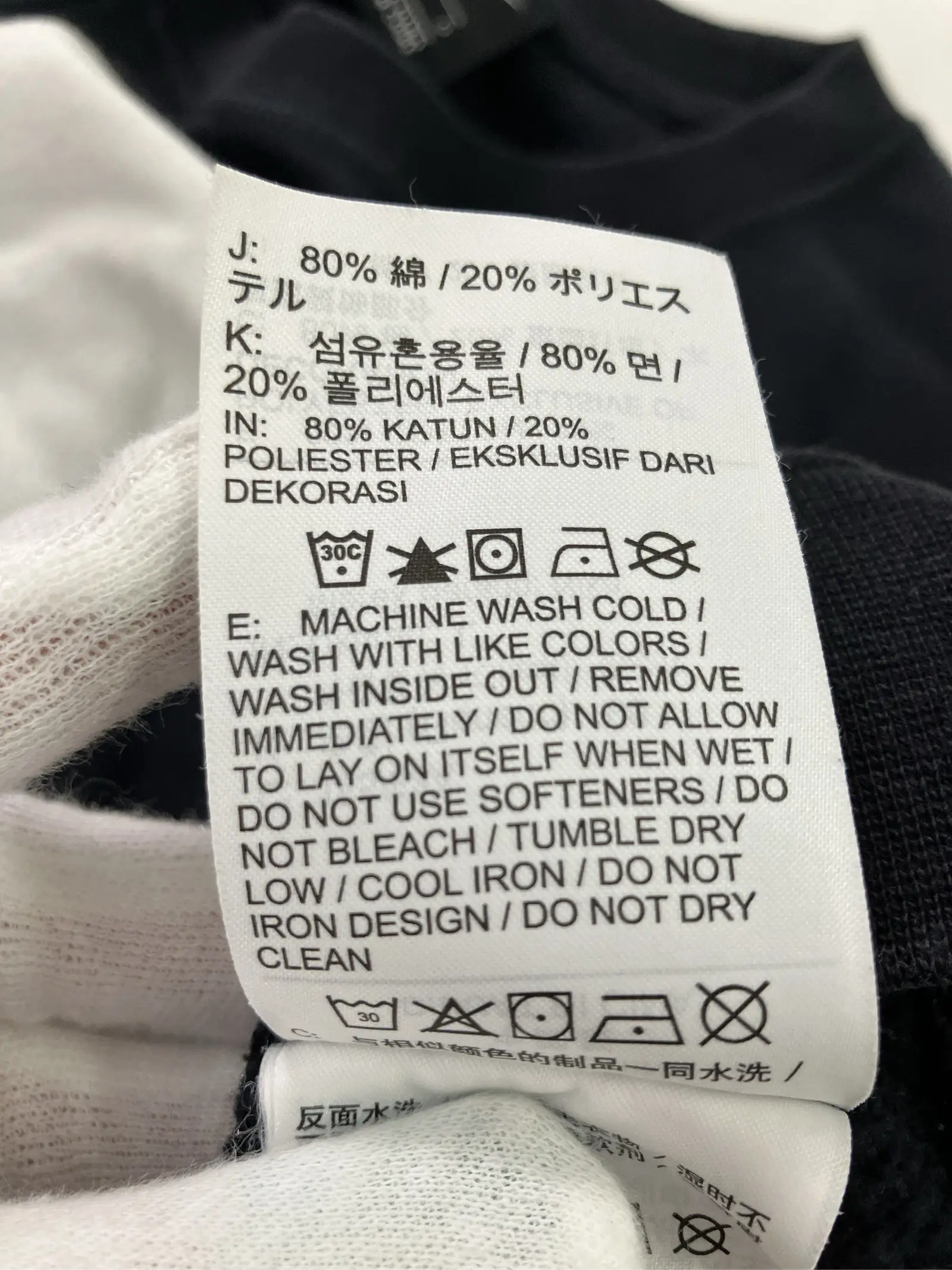 https://r2-worker.digdig.jp/product/d56b4b68-9a24-42b7-bcfa-765166f84932/5b5edacc-c724-422f-8cb5-d4ebccf29218