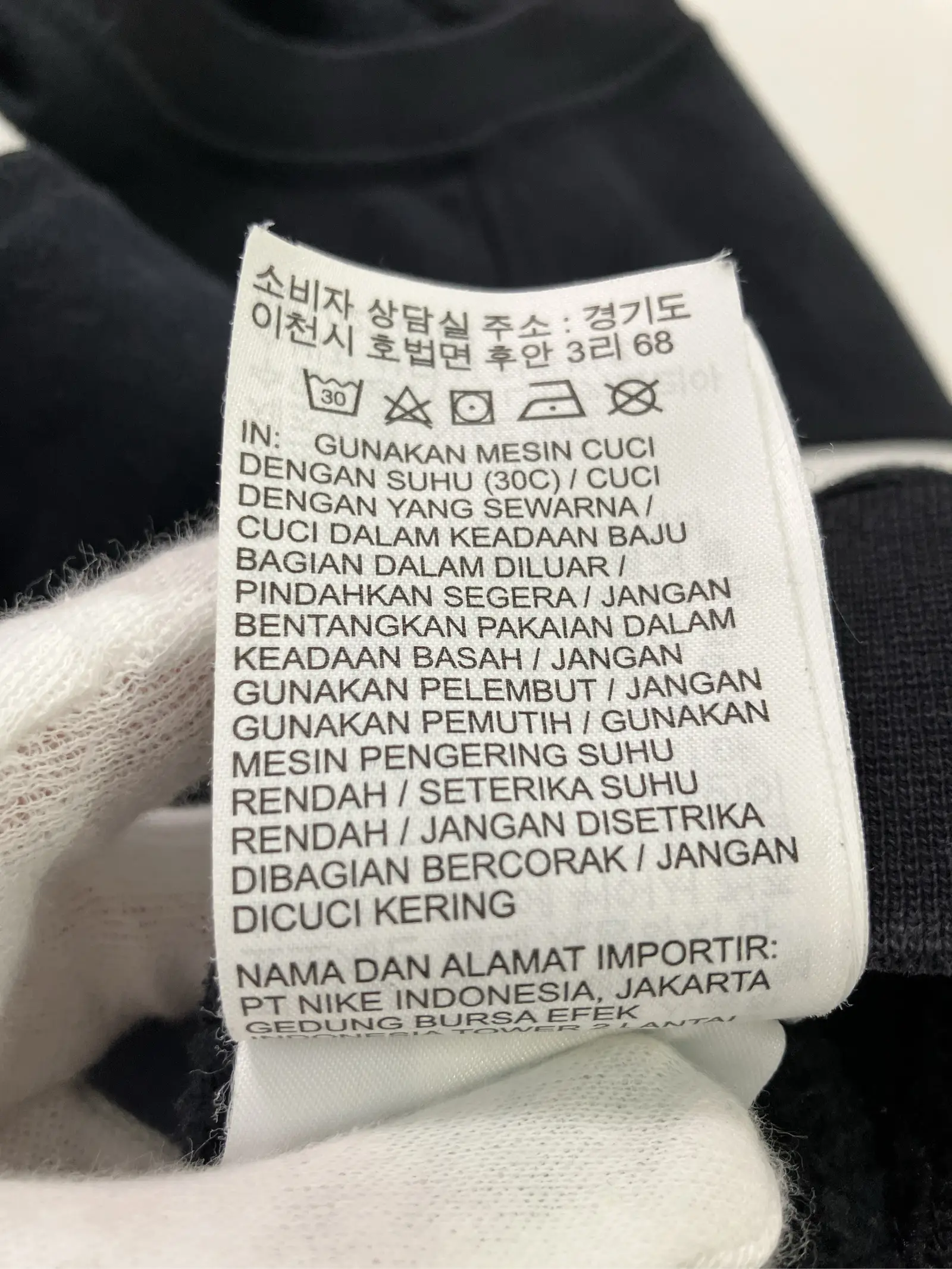 https://r2-worker.digdig.jp/product/d56b4b68-9a24-42b7-bcfa-765166f84932/63c7a487-0561-4b67-bf6b-224a7c25897a