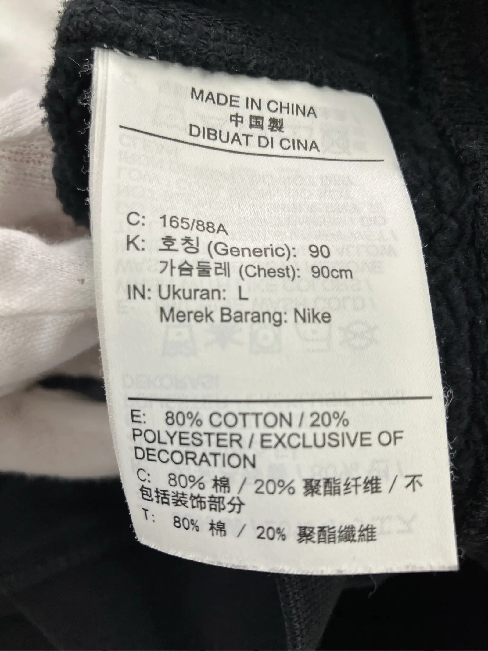 https://r2-worker.digdig.jp/product/d56b4b68-9a24-42b7-bcfa-765166f84932/6ed10dd4-7e36-4dae-9864-67531c932d56