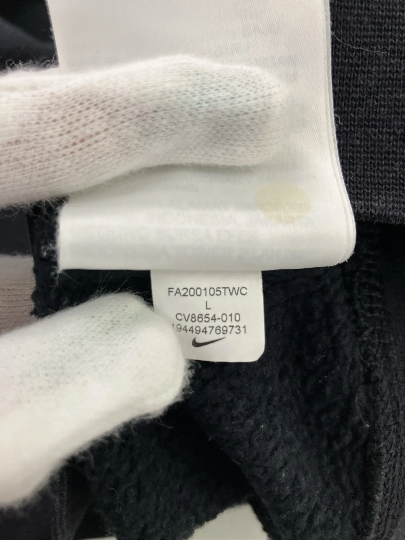 https://r2-worker.digdig.jp/product/d56b4b68-9a24-42b7-bcfa-765166f84932/7937221e-7f92-4d6f-8a16-91bd1ac59264