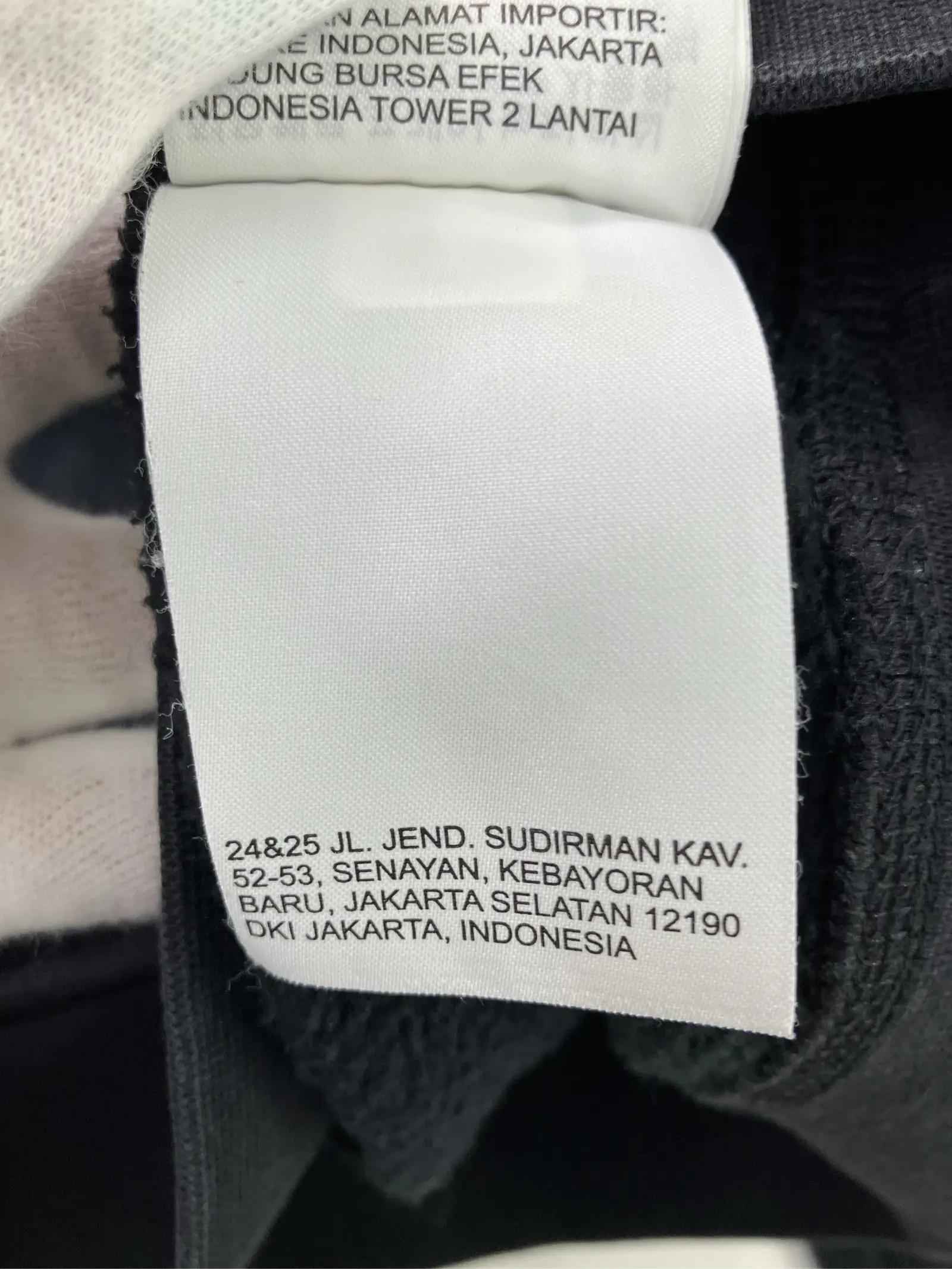 https://r2-worker.digdig.jp/product/d56b4b68-9a24-42b7-bcfa-765166f84932/86e91b51-e6be-4a37-9a44-1567a0cb58e3
