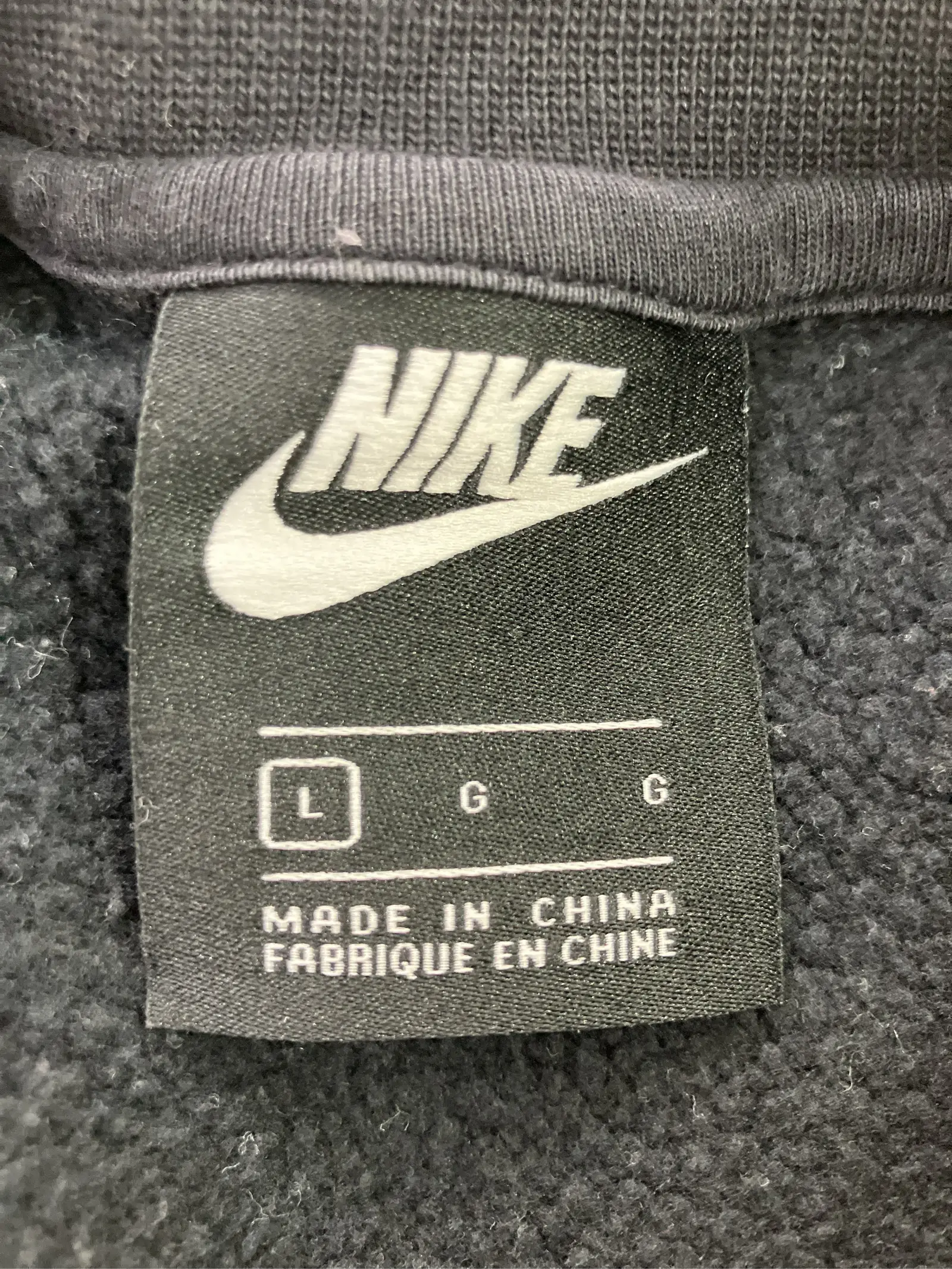 https://r2-worker.digdig.jp/product/d56b4b68-9a24-42b7-bcfa-765166f84932/c03d8484-2dd8-4157-90a1-14de84e687b7