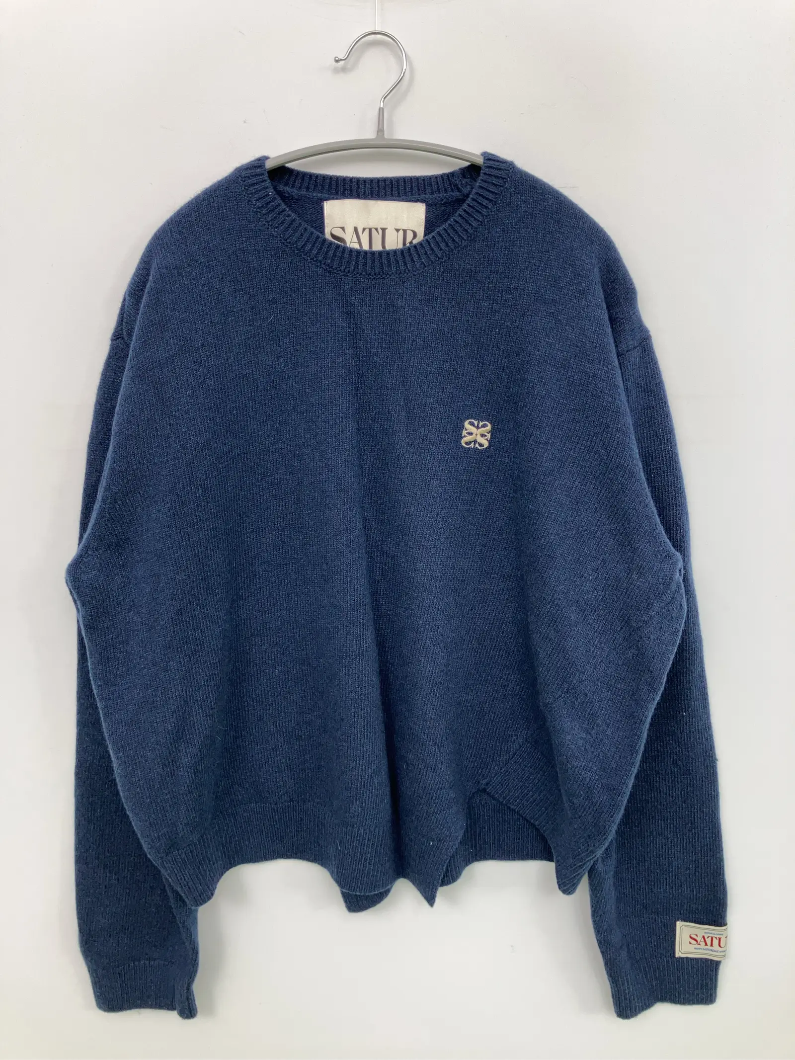 https://r2-worker.digdig.jp/product/d56c52e0-2916-4d6b-bf3f-377337be0494/02a90bea-72b4-4ce5-8ee4-efc05b2045a0