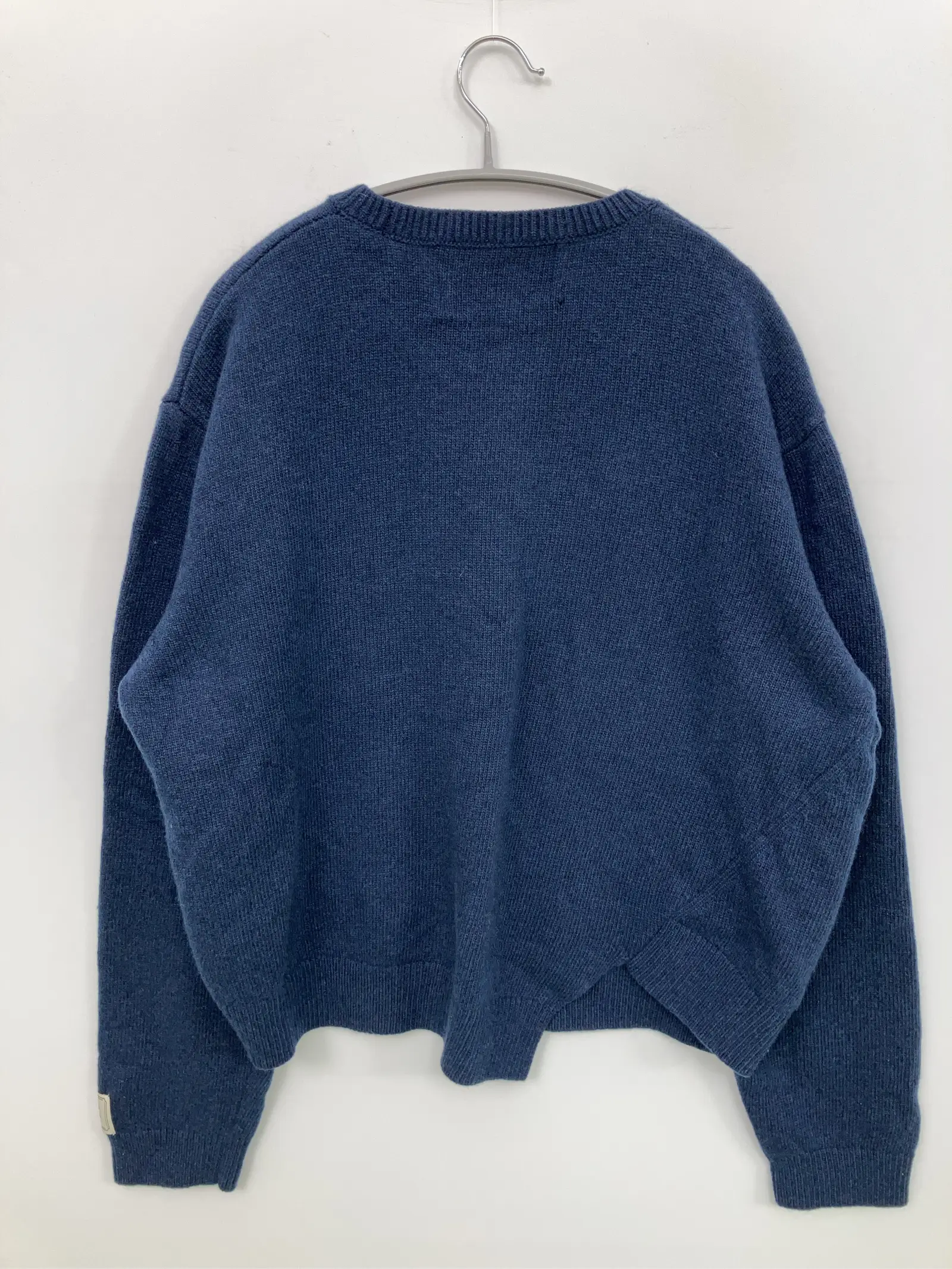 https://r2-worker.digdig.jp/product/d56c52e0-2916-4d6b-bf3f-377337be0494/321833a6-5ba6-4724-ad5f-9f8d55d62080