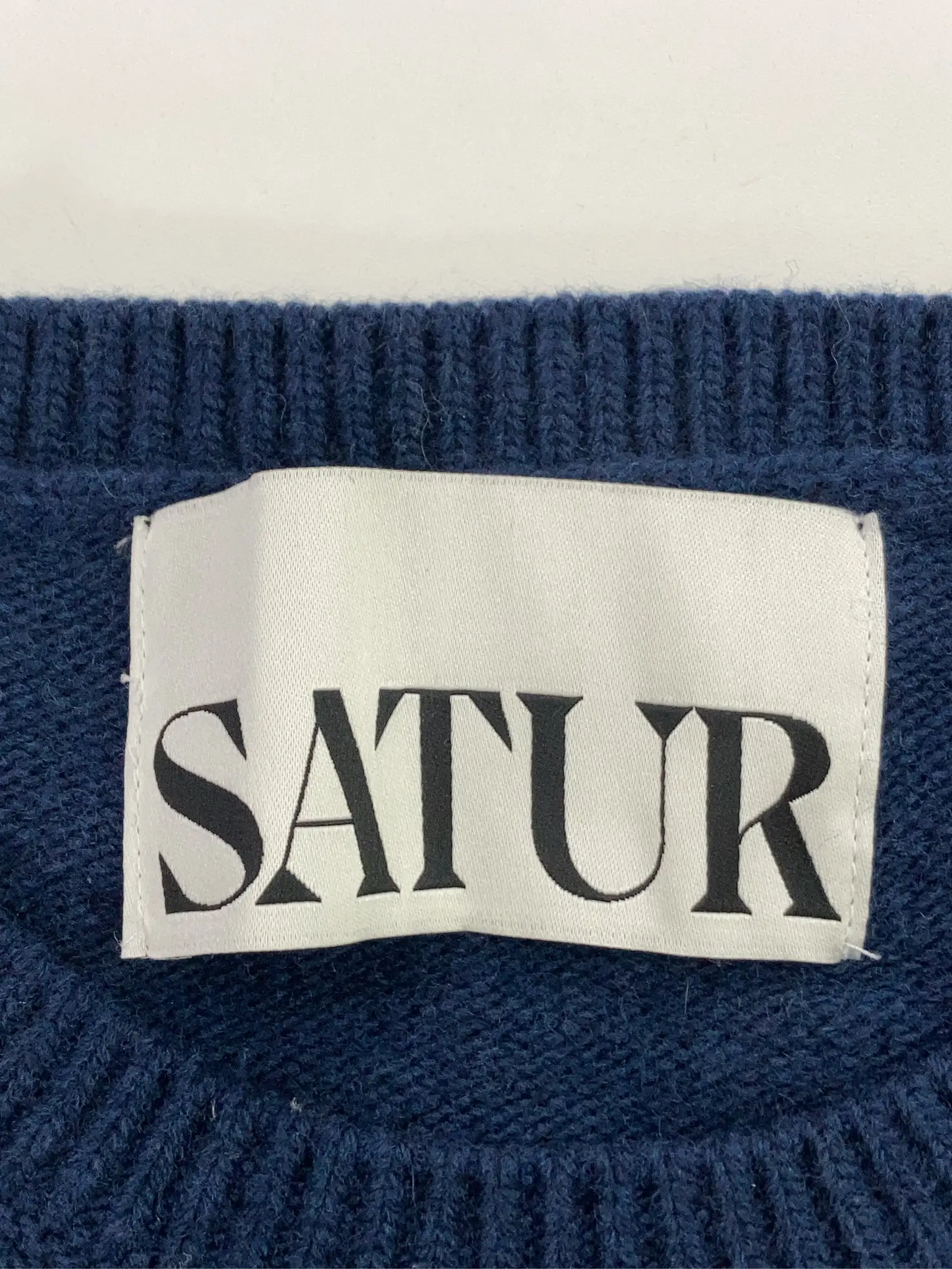 https://r2-worker.digdig.jp/product/d56c52e0-2916-4d6b-bf3f-377337be0494/c904663c-504c-442e-8a1e-d1b4511d8677