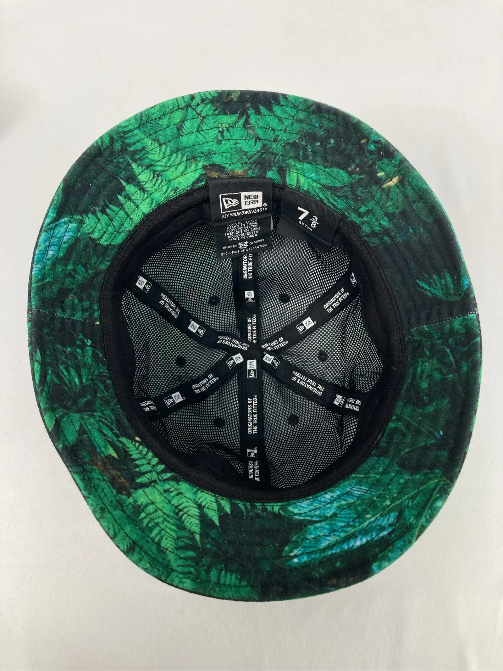 https://r2-worker.digdig.jp/product/d5700af3-06d6-4180-a758-86ad7491fc11/29094e88-3a23-4155-922c-2f61a6387570