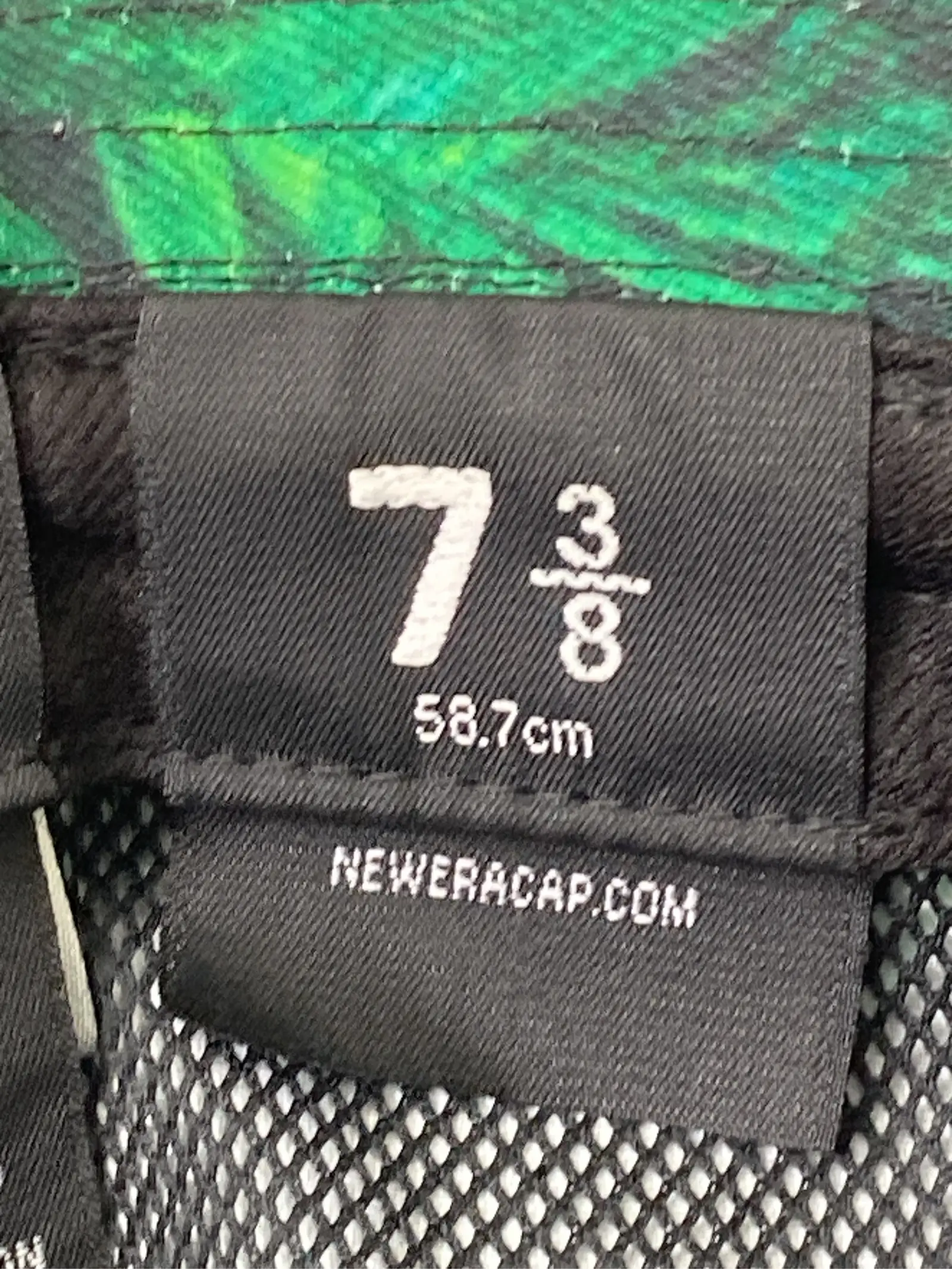 https://r2-worker.digdig.jp/product/d5700af3-06d6-4180-a758-86ad7491fc11/3b51eb1d-f8eb-4713-9d91-b27b4ce34780