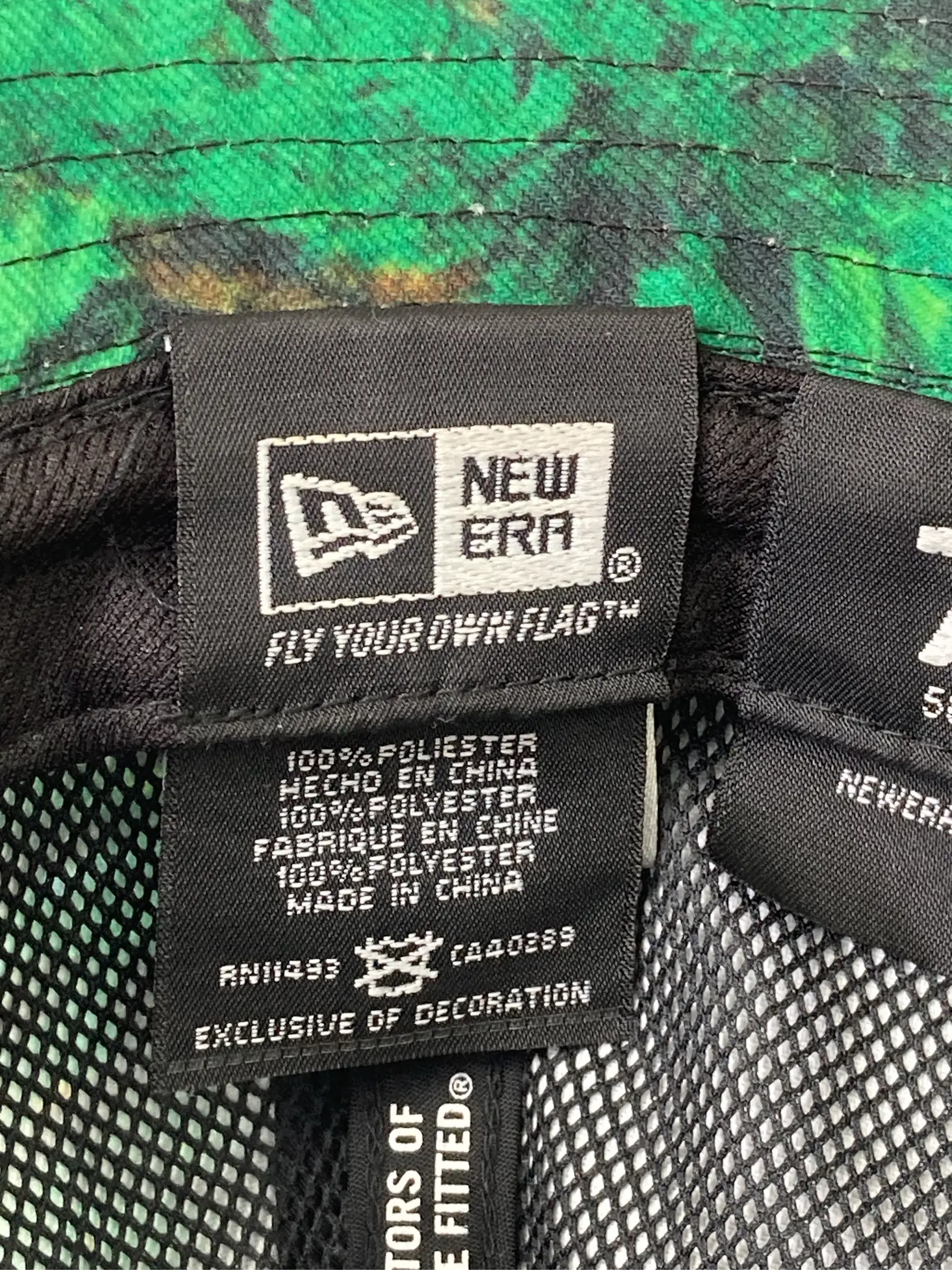 https://r2-worker.digdig.jp/product/d5700af3-06d6-4180-a758-86ad7491fc11/5326db65-5c81-44cc-814d-cc6e15f3bdc8