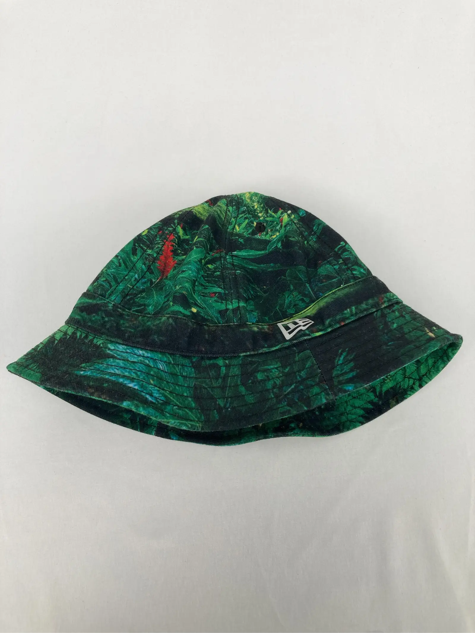 https://r2-worker.digdig.jp/product/d5700af3-06d6-4180-a758-86ad7491fc11/c4c84011-93e8-4860-86eb-01d56877b023