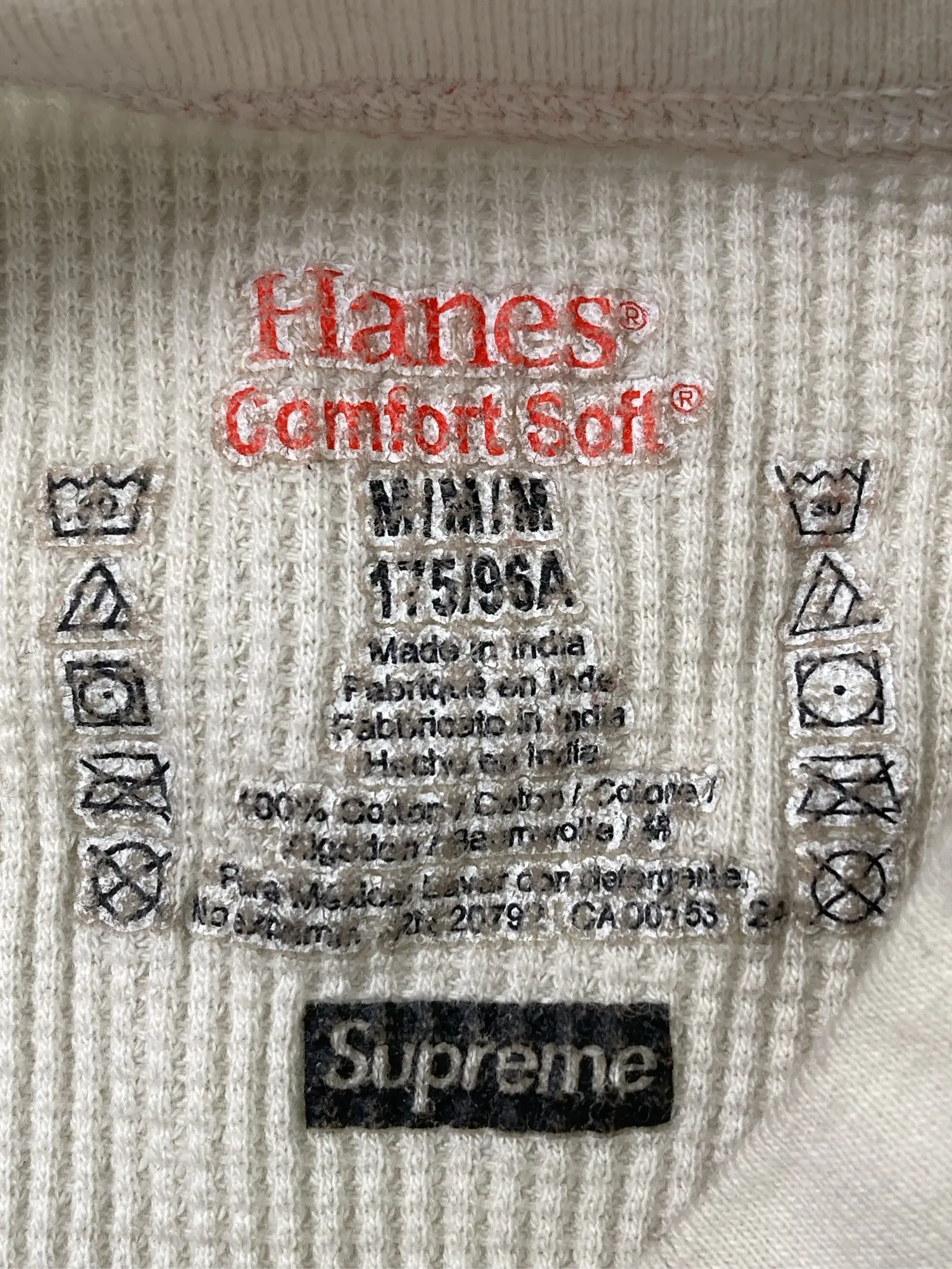 https://r2-worker.digdig.jp/product/d570ba3e-98a5-4064-ba37-44cf339d29dc/137f9229-5448-4034-a96a-d7d1af1f3fbc