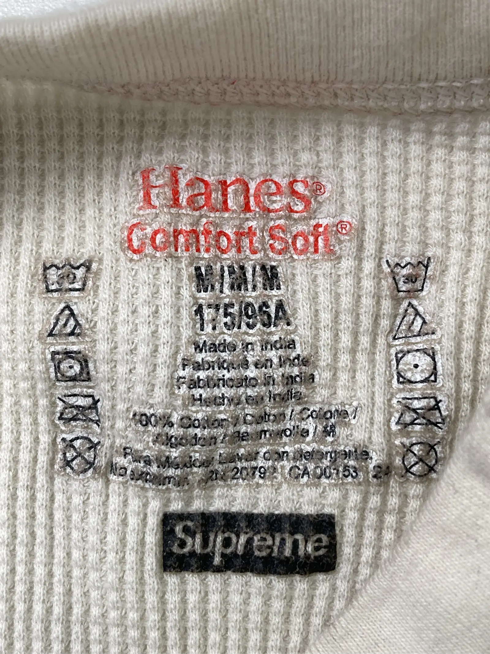 https://r2-worker.digdig.jp/product/d570ba3e-98a5-4064-ba37-44cf339d29dc/d93b0105-cb0c-4ab6-8d17-54209d9dbf92