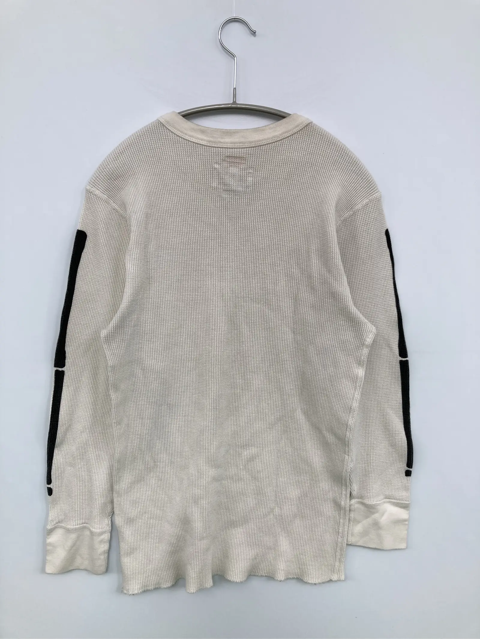 https://r2-worker.digdig.jp/product/d570ba3e-98a5-4064-ba37-44cf339d29dc/ed506c84-ab8a-4bc9-b05d-19a3b02379dd