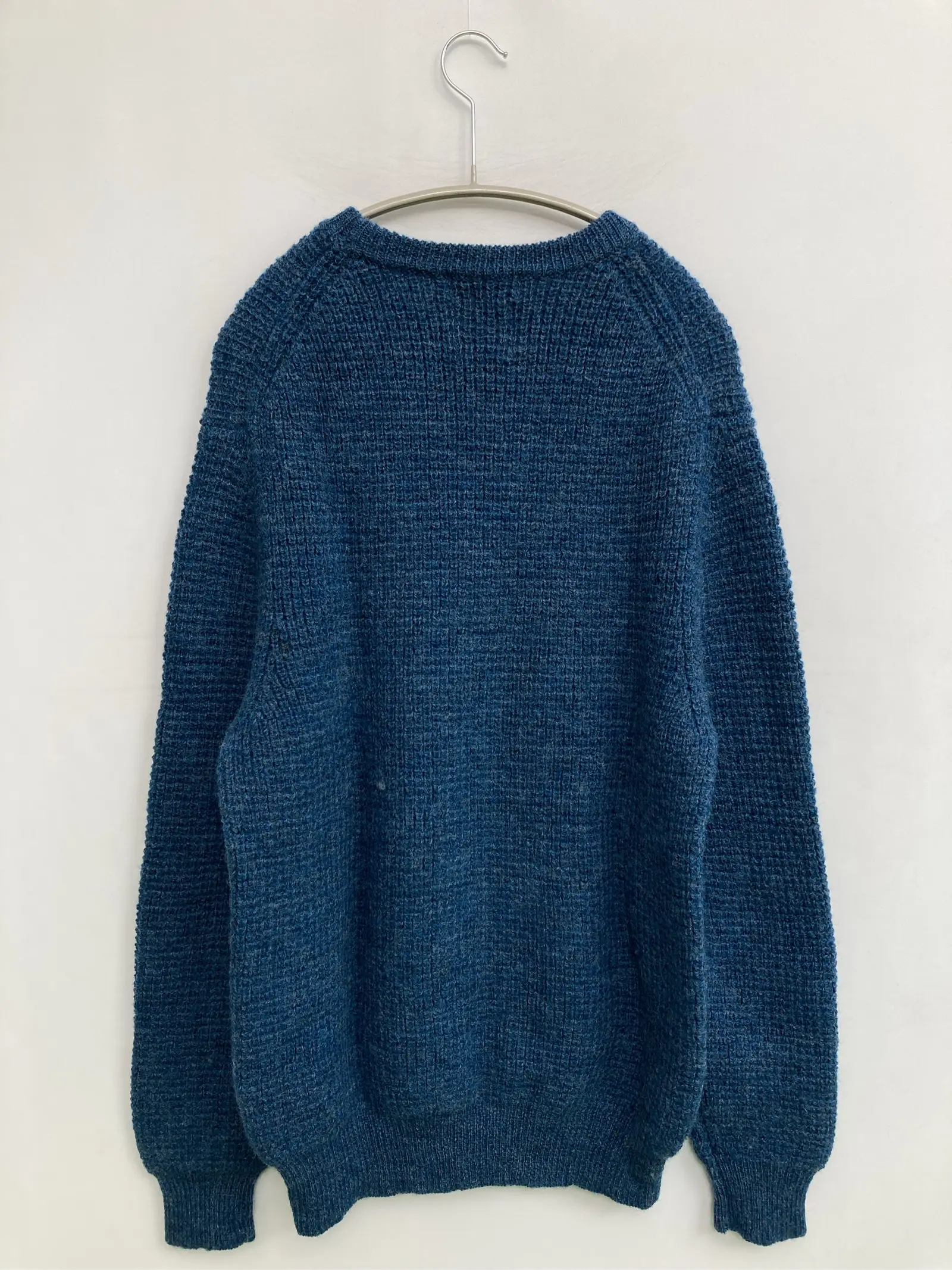 https://r2-worker.digdig.jp/product/d570fa22-2aeb-4bad-8394-4246d6fd4529/08a36b9d-ac02-4fd8-899b-f767408f2a06