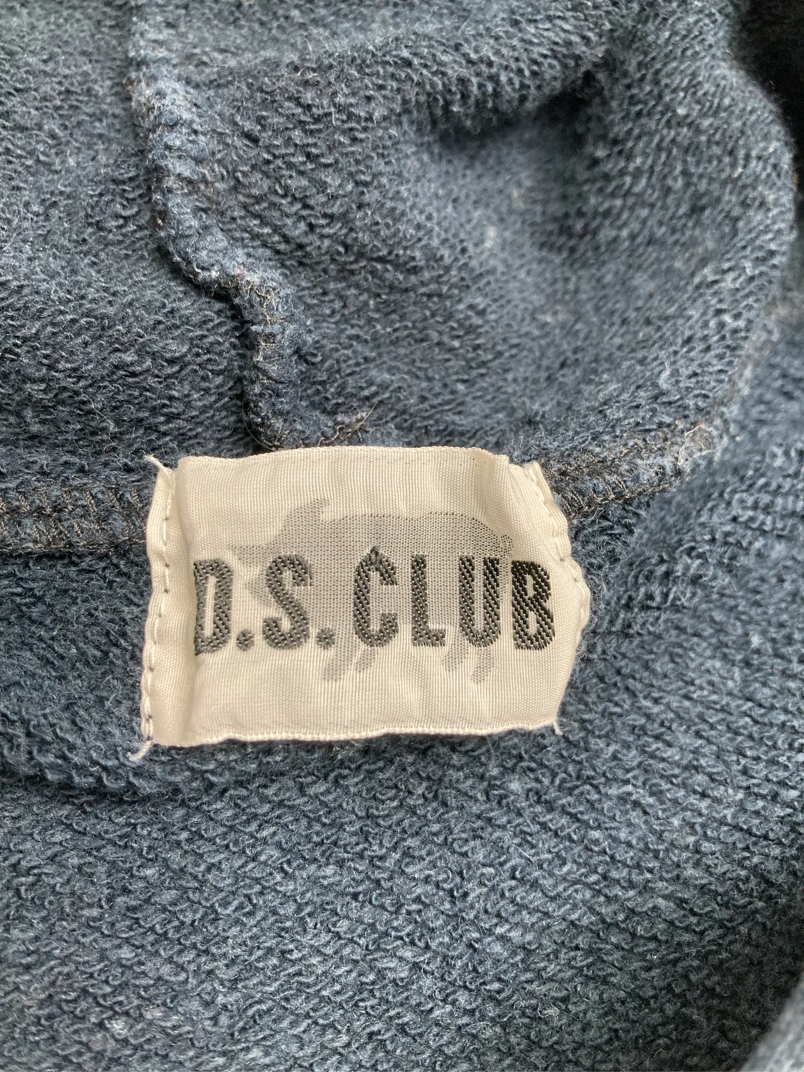 https://r2-worker.digdig.jp/product/d5710b76-eed9-4605-8d92-10d8b9db7f00/00b3791c-c828-4df1-b107-309dd2c174dc