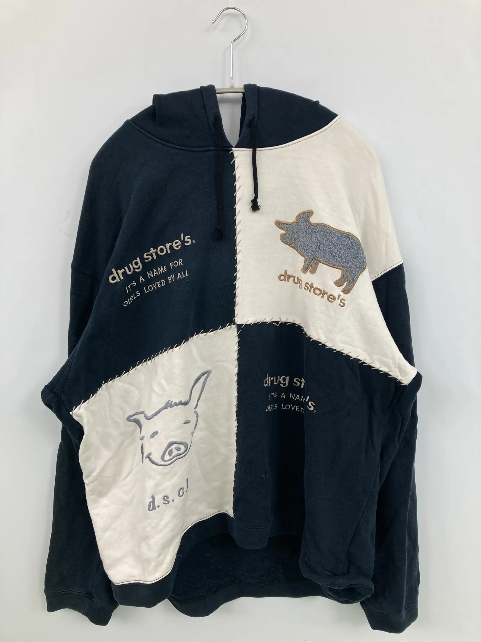 https://r2-worker.digdig.jp/product/d5710b76-eed9-4605-8d92-10d8b9db7f00/b2a9b873-7db0-4ef0-9a43-cc86f4991c3e