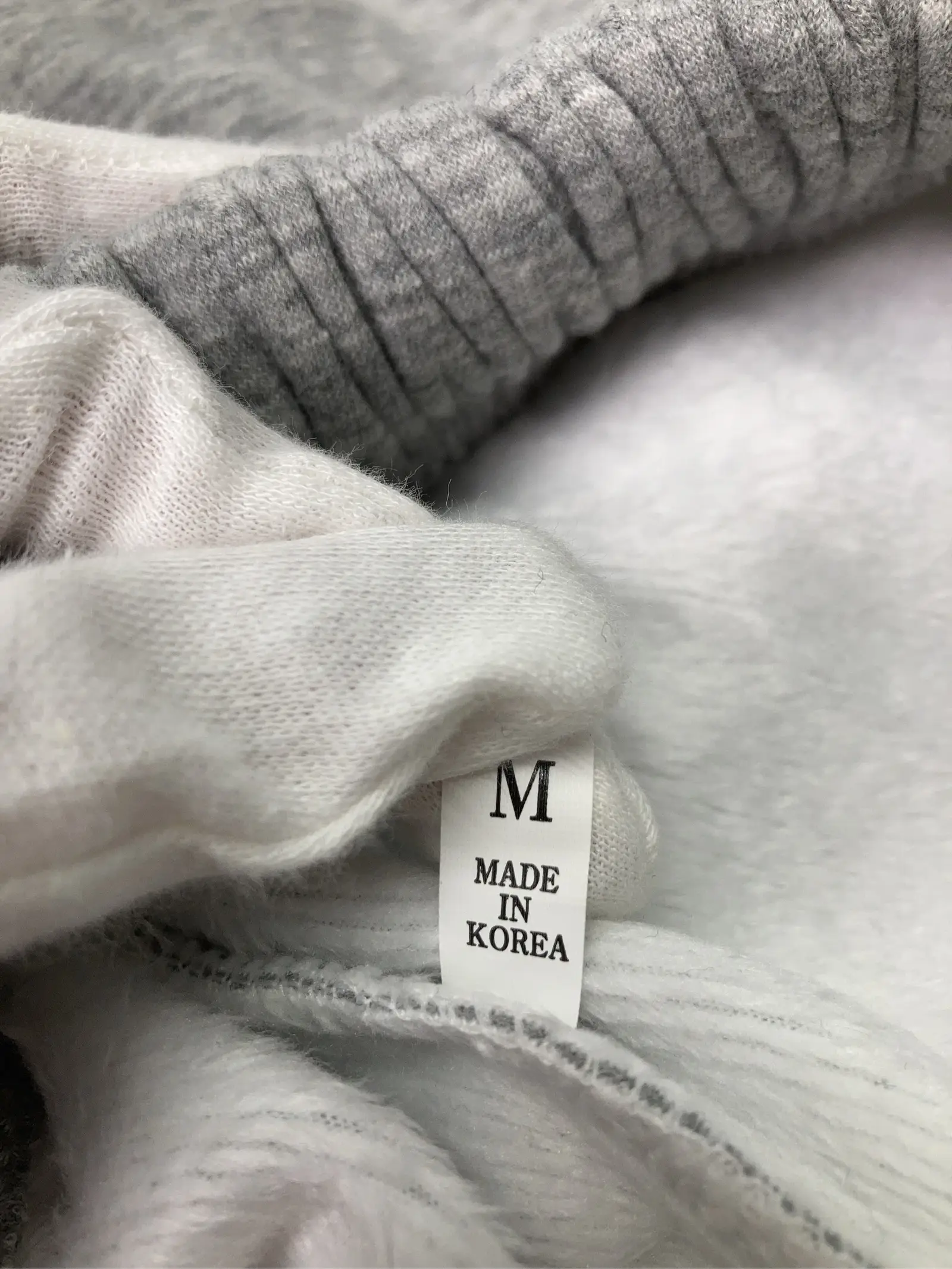 https://r2-worker.digdig.jp/product/d5713a89-4847-4455-90ba-e76676c49a2d/335b7186-3f65-487d-8da8-3454e7a82d54