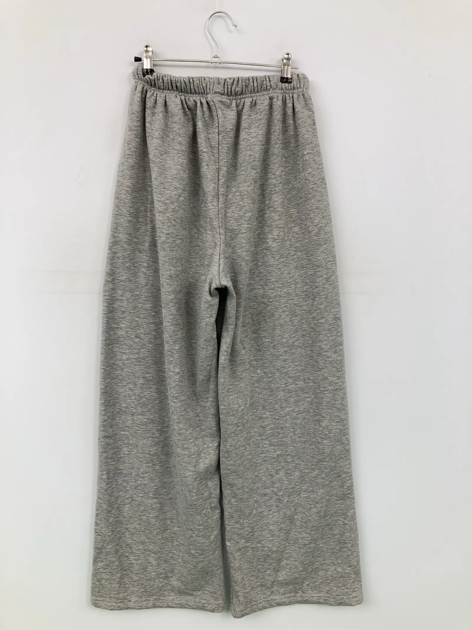 https://r2-worker.digdig.jp/product/d5713a89-4847-4455-90ba-e76676c49a2d/7eb49f80-6a99-4e1f-8109-d266c52dfdec