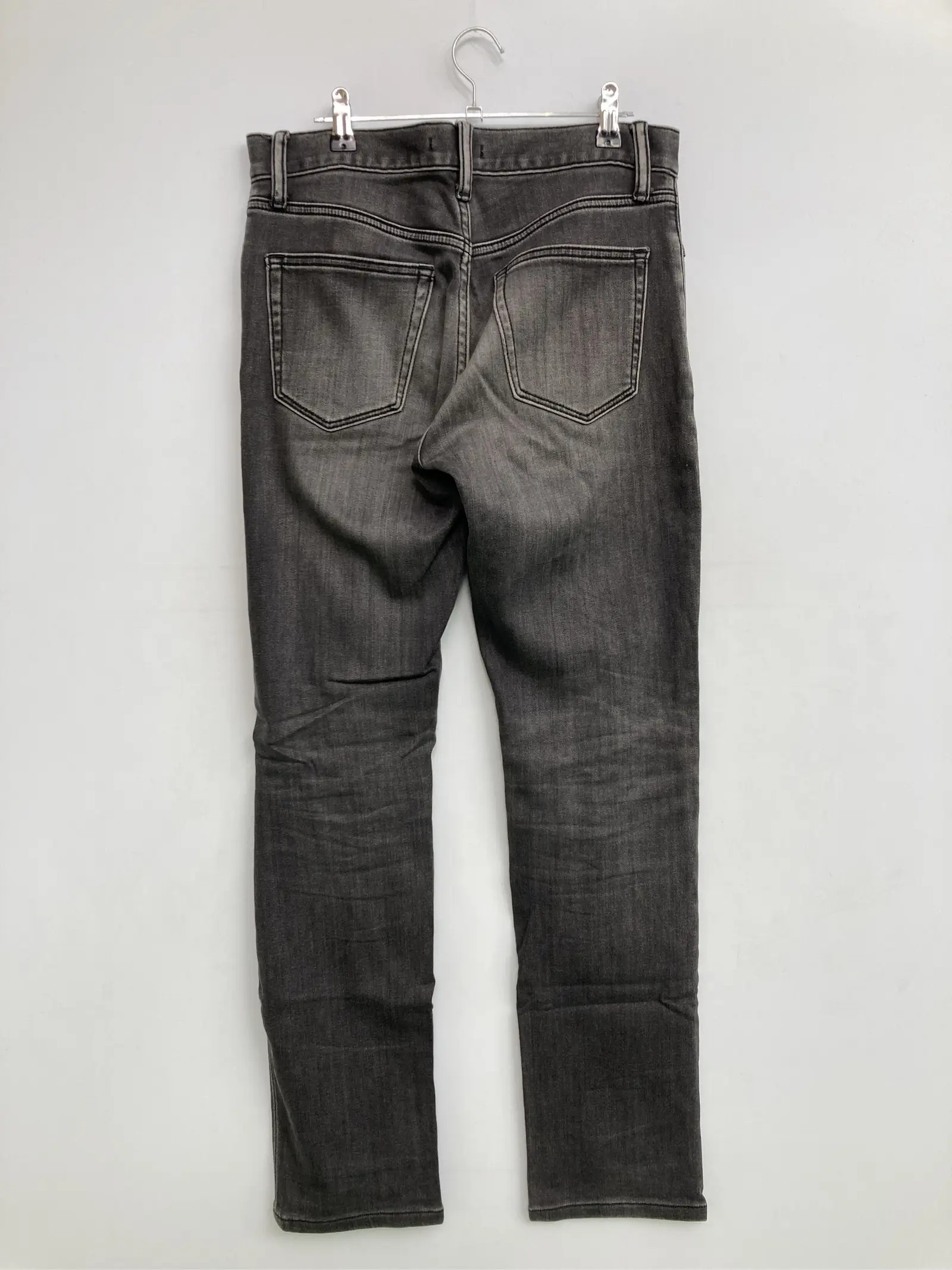 https://r2-worker.digdig.jp/product/d57158c0-91a4-4a03-a5e9-4c2d40bbf229/b06c5fa1-f166-436c-9d95-1275d66b7402