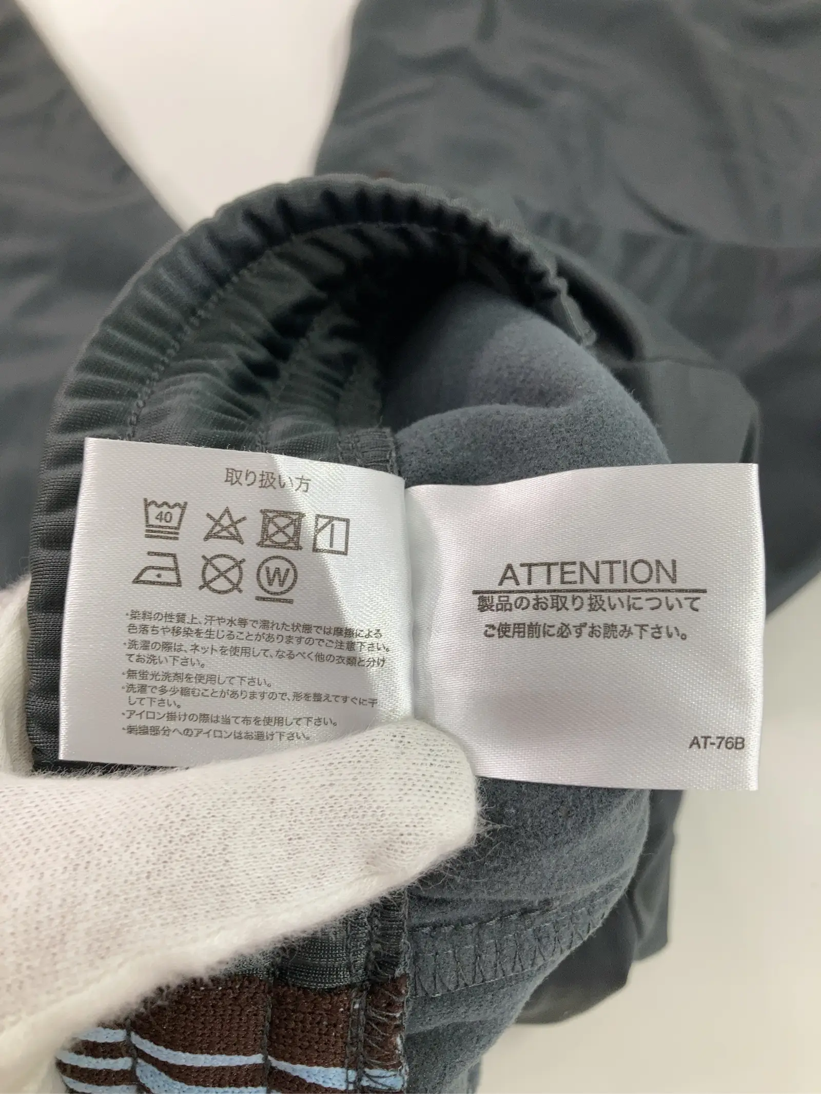 https://r2-worker.digdig.jp/product/d571cbda-1512-4d27-b0a6-42cf1aef45e9/c09b49e1-1507-428b-84f1-b27942983f1e