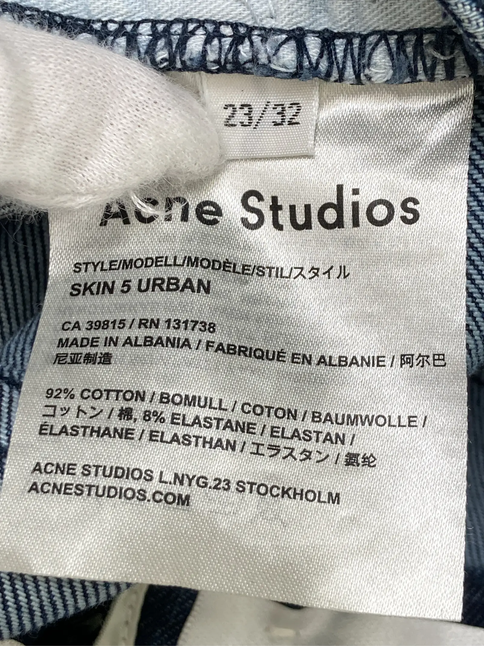 https://r2-worker.digdig.jp/product/d5726e36-fba3-4563-b551-2734b3f0faff/27c2ba5e-18a1-4977-971f-3739583d7807