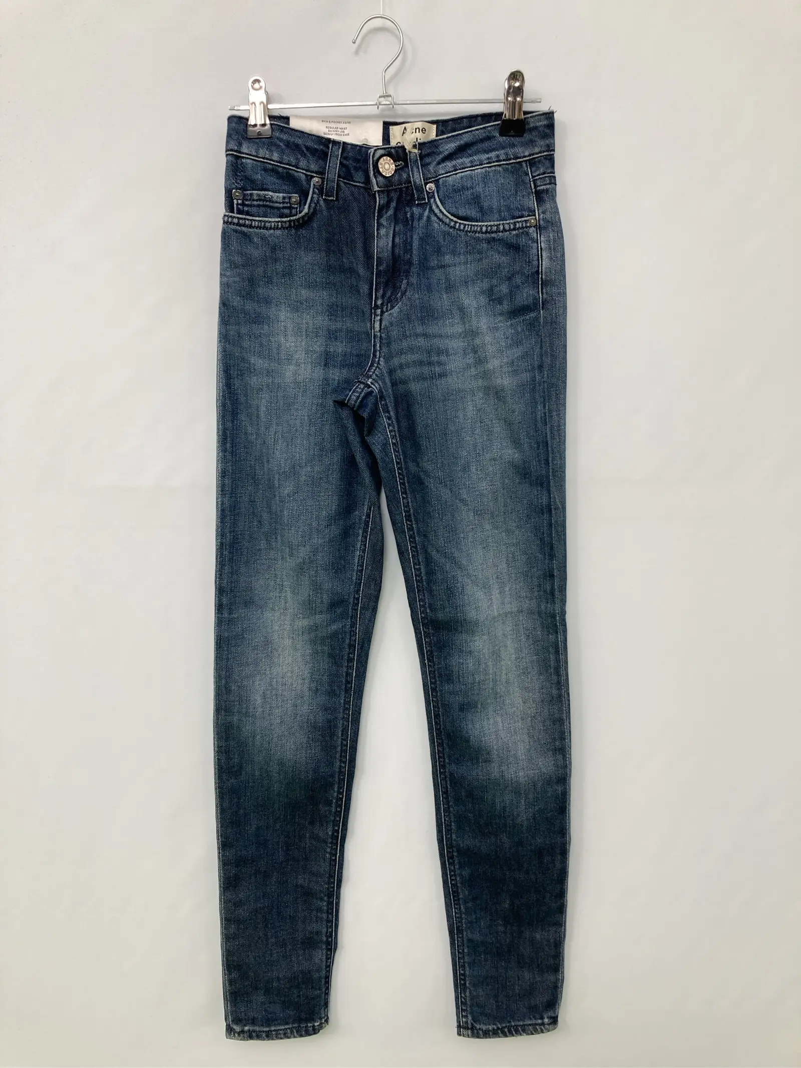 https://r2-worker.digdig.jp/product/d5726e36-fba3-4563-b551-2734b3f0faff/3a40d5f7-7d02-433e-9326-57861d1f34eb