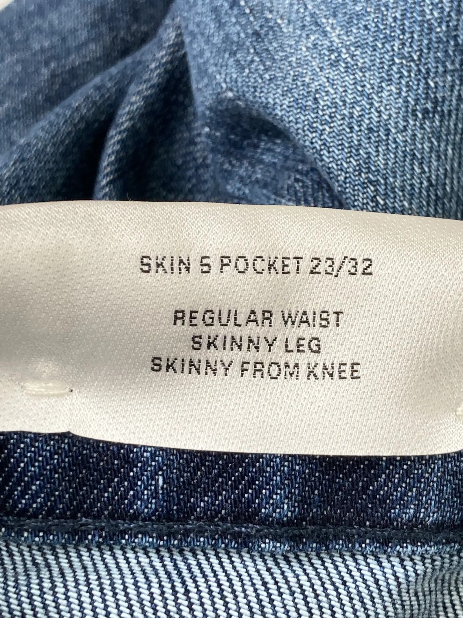 https://r2-worker.digdig.jp/product/d5726e36-fba3-4563-b551-2734b3f0faff/6f2c4a63-f6a9-4944-ba59-1ba967470dd7