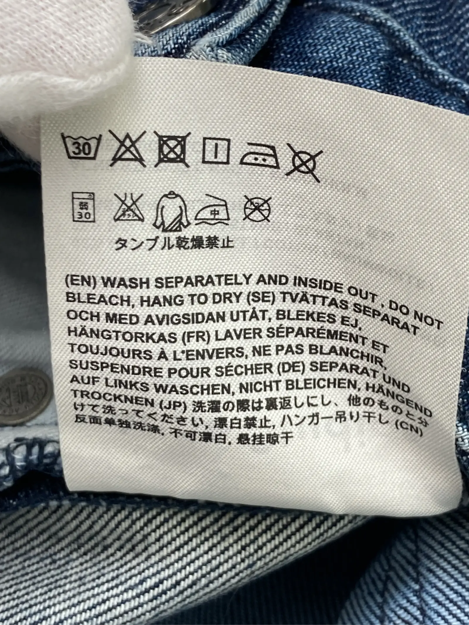 https://r2-worker.digdig.jp/product/d5726e36-fba3-4563-b551-2734b3f0faff/aa9569b4-ab7b-4049-a4ad-e50be894e899
