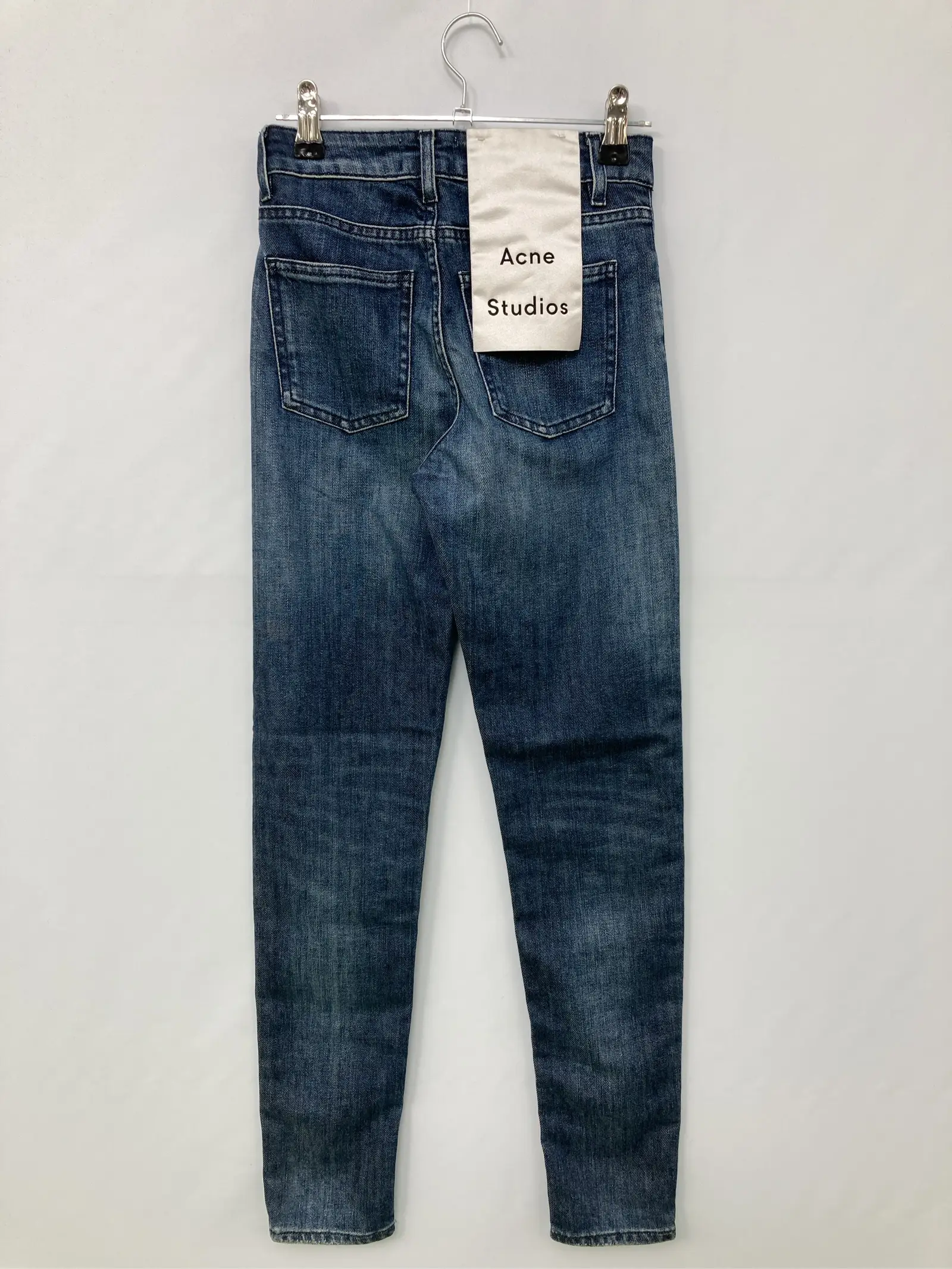 https://r2-worker.digdig.jp/product/d5726e36-fba3-4563-b551-2734b3f0faff/cdbad763-8798-4074-a935-f8aaa9d37b5e