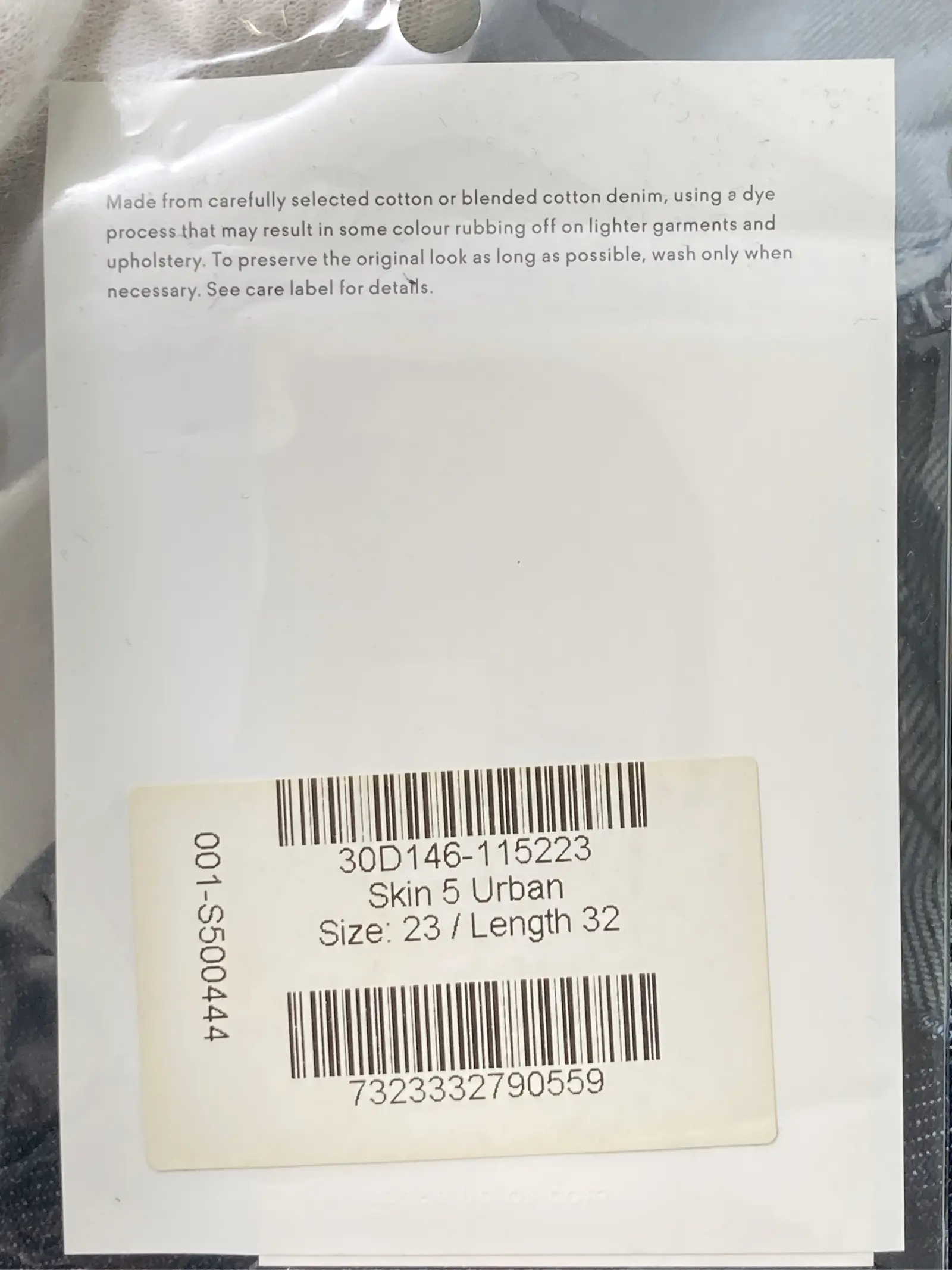 https://r2-worker.digdig.jp/product/d5726e36-fba3-4563-b551-2734b3f0faff/fb87e7bf-c499-4478-983b-8ea75a03a19a