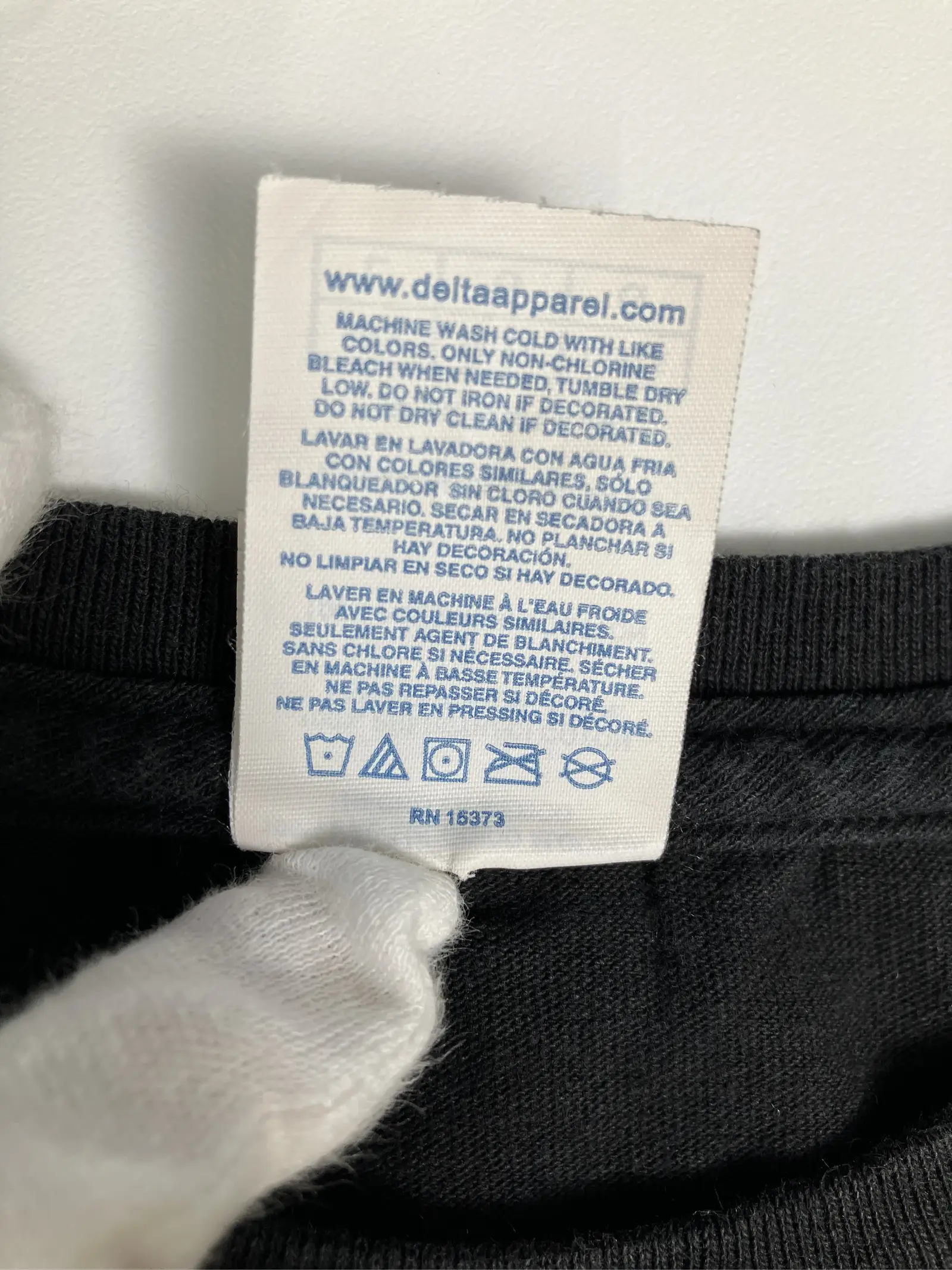 https://r2-worker.digdig.jp/product/d572a5f0-9e44-4384-95e9-e0ae5e0c0b29/647e6ea5-866d-4123-957e-e5fd91168af0