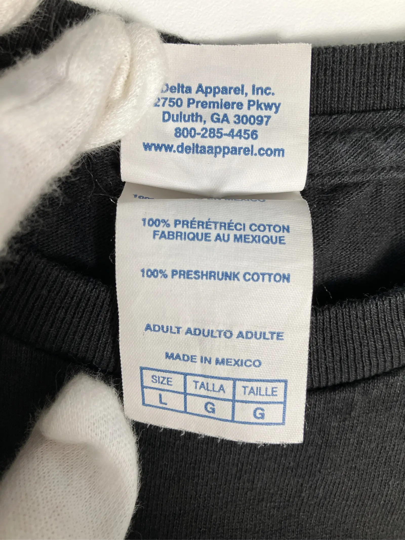 https://r2-worker.digdig.jp/product/d572a5f0-9e44-4384-95e9-e0ae5e0c0b29/6d7b4213-50b2-44df-aca6-33b06b92eb82