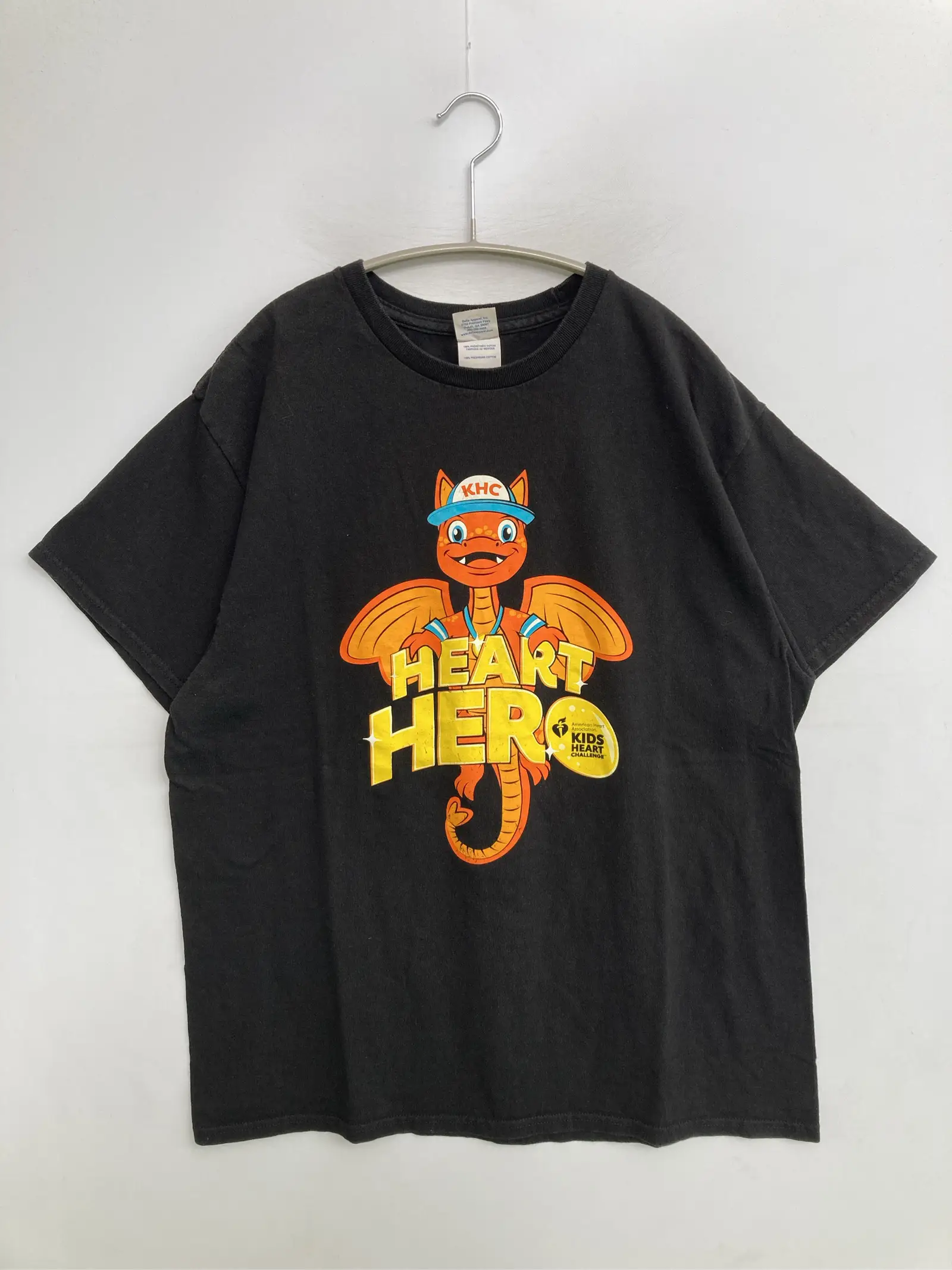 https://r2-worker.digdig.jp/product/d572a5f0-9e44-4384-95e9-e0ae5e0c0b29/c16a512c-a7e0-4364-afcf-5e0a8087d042