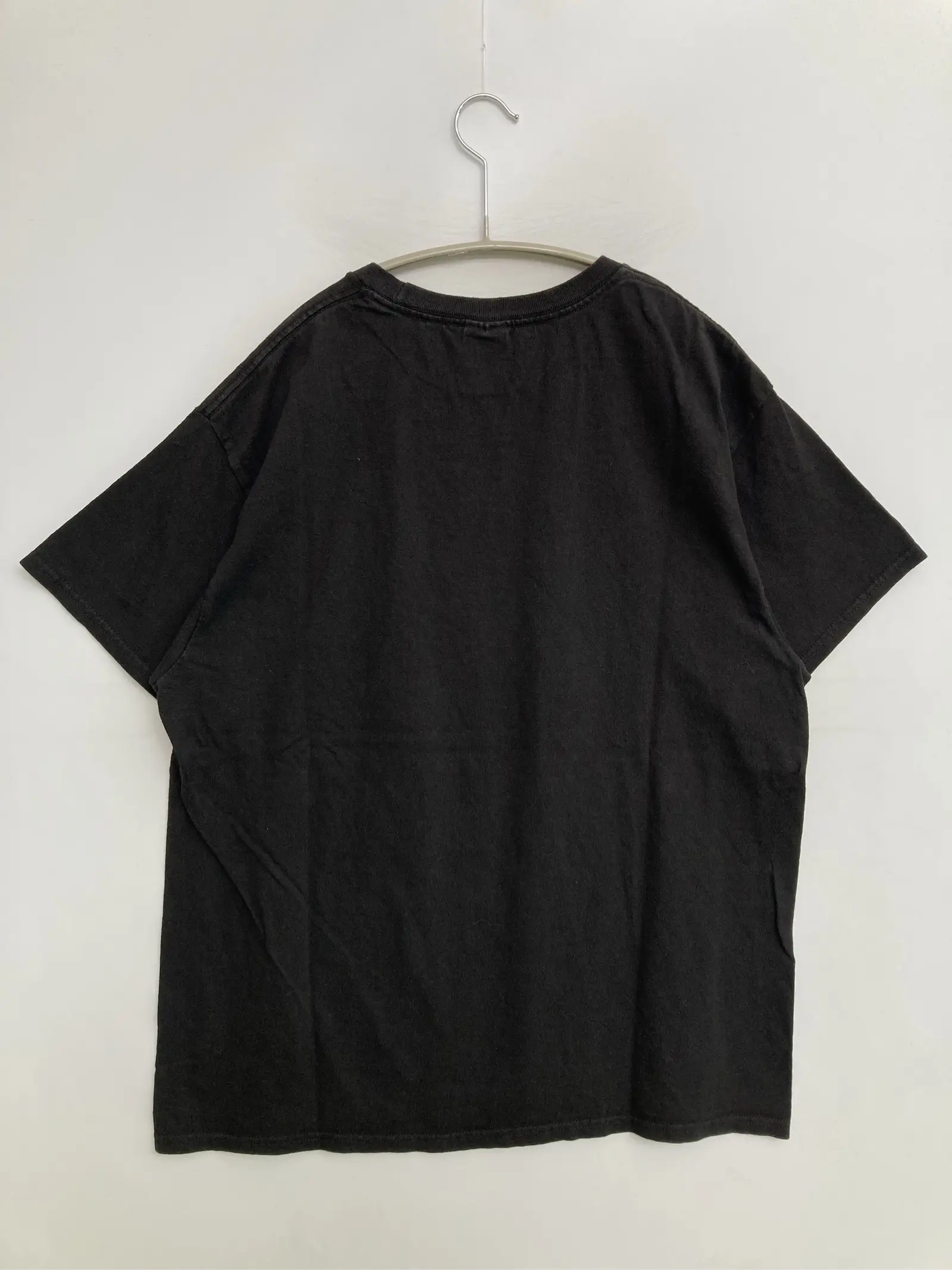 https://r2-worker.digdig.jp/product/d572a5f0-9e44-4384-95e9-e0ae5e0c0b29/e4184679-8967-4021-b9dd-10762ff3c04e