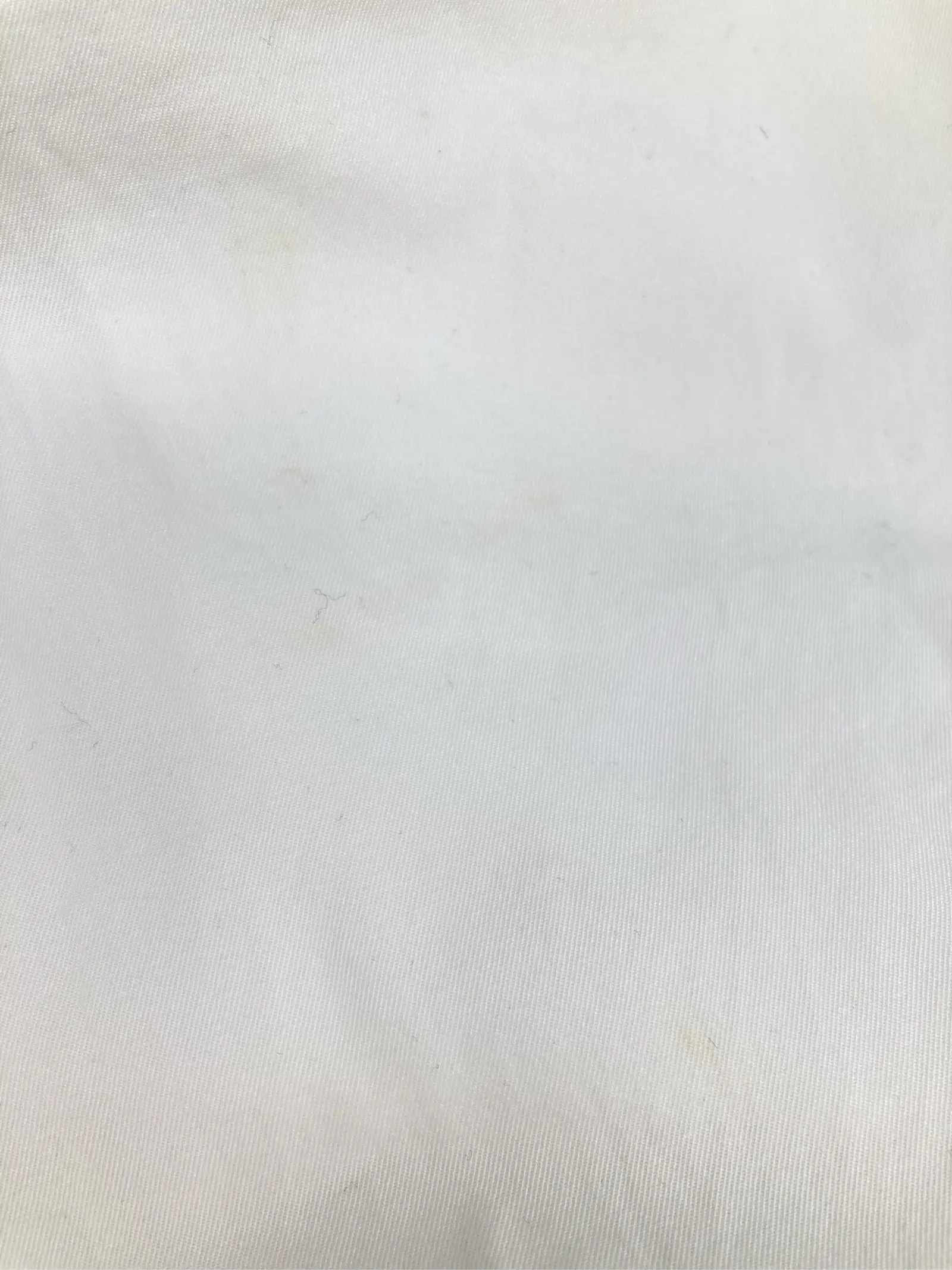 https://r2-worker.digdig.jp/product/d57509b6-bd04-458c-a5e6-35f8d9e01911/3eb2b32e-ba94-41dc-9092-42b998e418c5