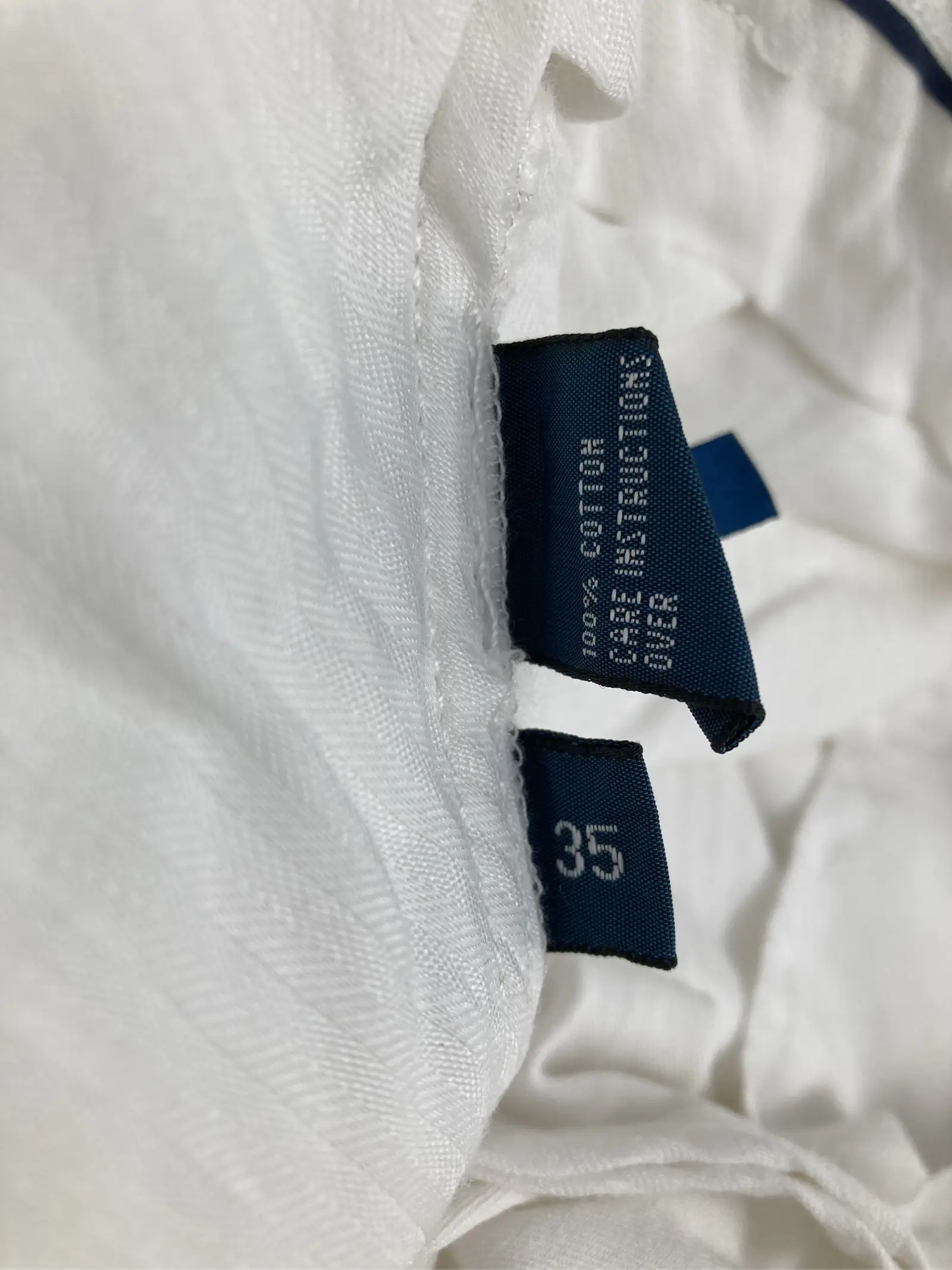 https://r2-worker.digdig.jp/product/d57509b6-bd04-458c-a5e6-35f8d9e01911/50a23886-c79c-4156-9406-df4f94fe41c1
