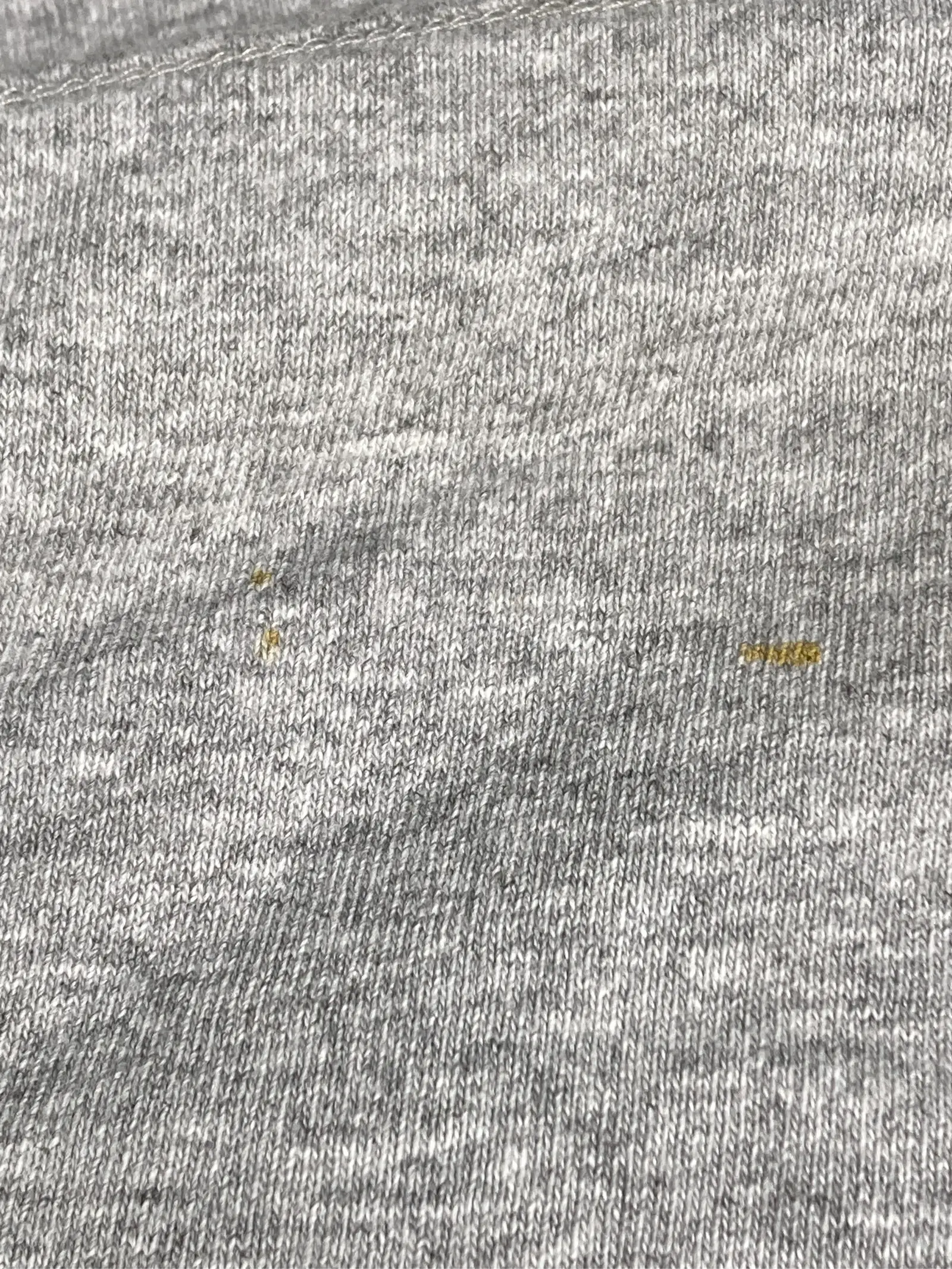 https://r2-worker.digdig.jp/product/d575cf5a-f76b-4bbd-b6e1-d4a3b34d5d99/9b7c6985-f946-4913-9987-635a59a70e39