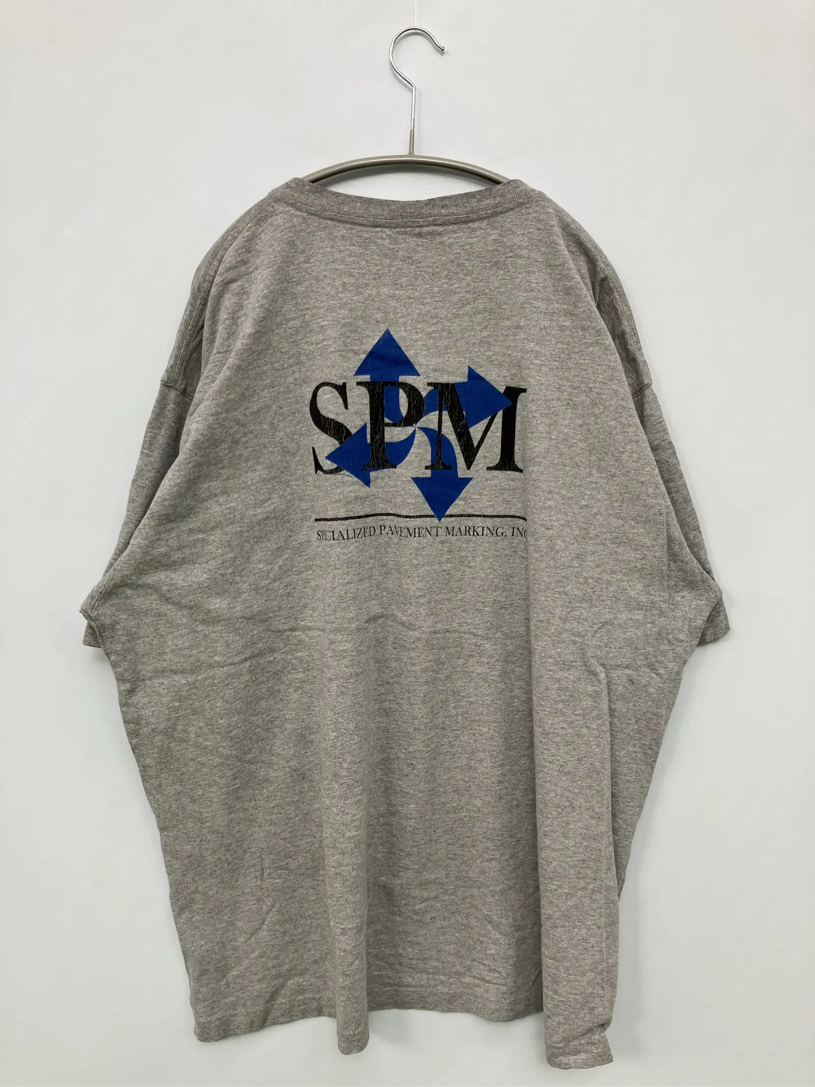 https://r2-worker.digdig.jp/product/d575cf5a-f76b-4bbd-b6e1-d4a3b34d5d99/de379618-d6fa-485c-9248-a2c932ded2b8