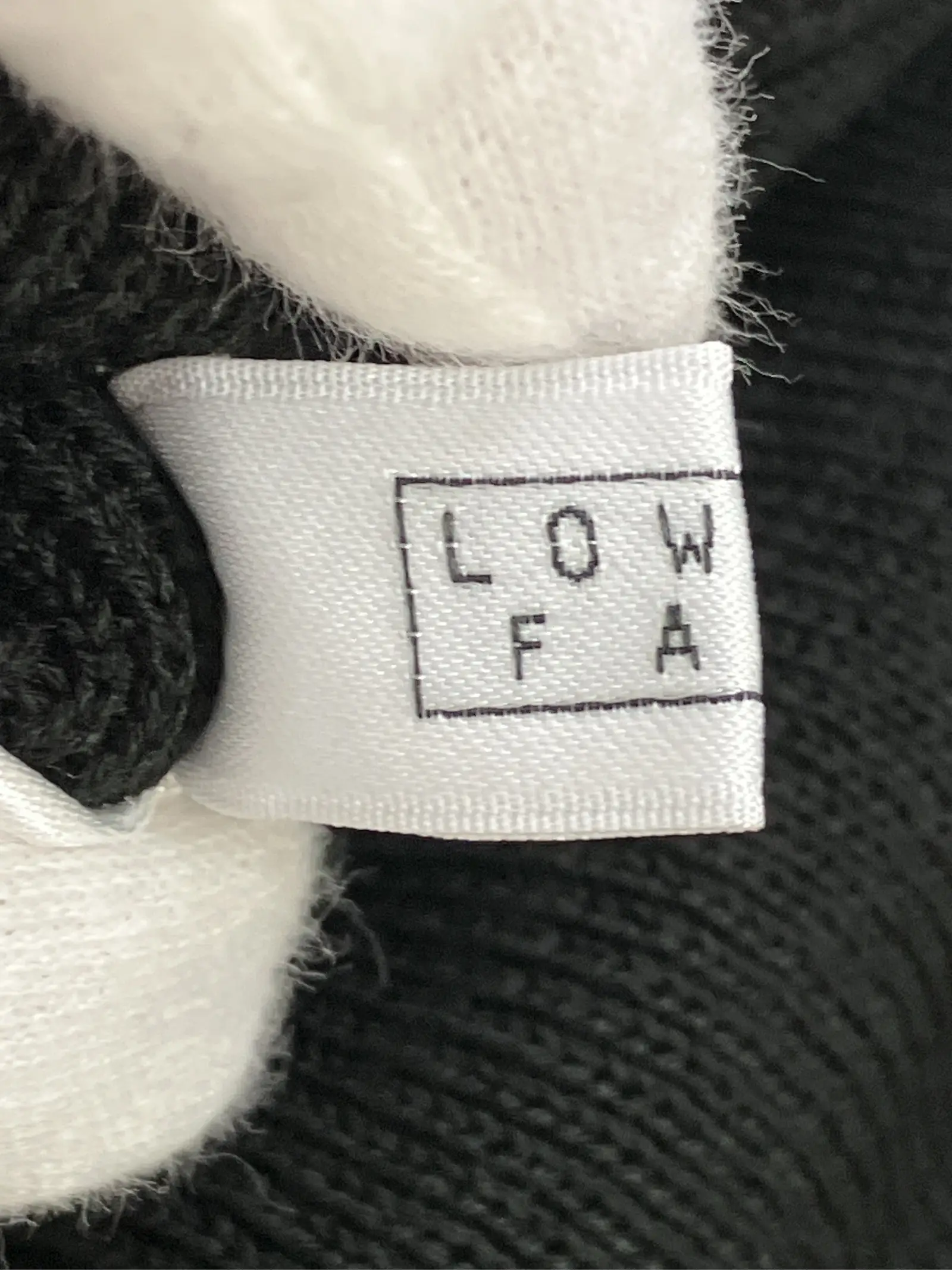 https://r2-worker.digdig.jp/product/d576c1ab-43a0-447f-9bab-bf9bcb84e3a0/9ba52b11-23ff-4e83-9487-b0bdf5e5137c