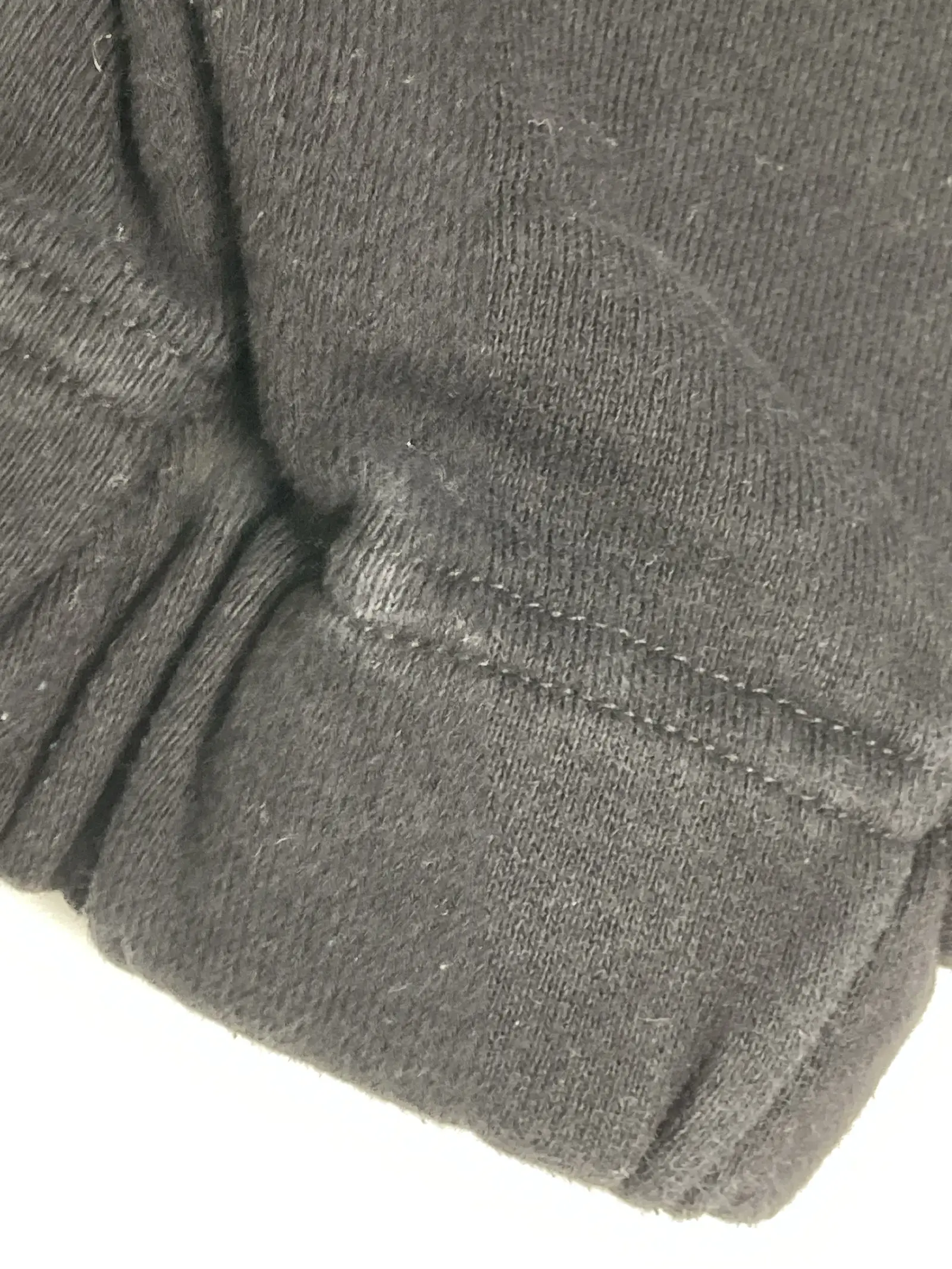 https://r2-worker.digdig.jp/product/d5781f69-ed31-4364-ab27-80eed542a1bc/18da377f-bf10-4804-ac19-441131a2f75e