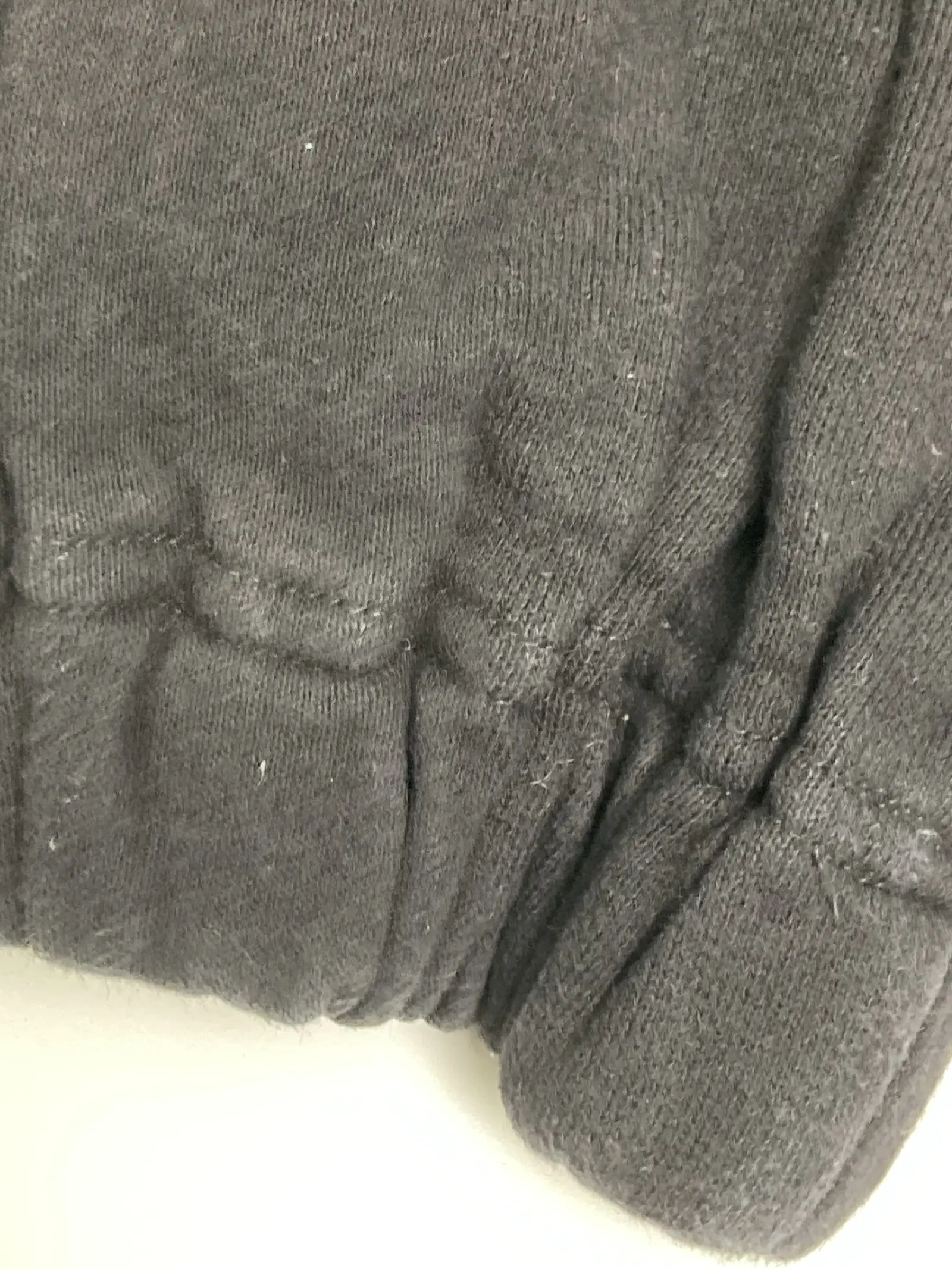 https://r2-worker.digdig.jp/product/d5781f69-ed31-4364-ab27-80eed542a1bc/9cf86bc3-1f24-4e66-afca-0ffe2282bc12