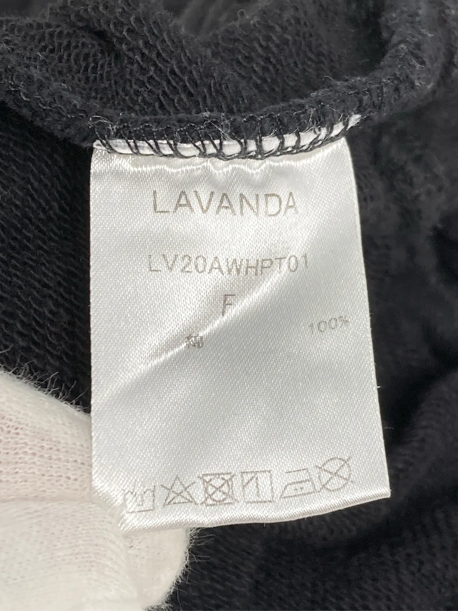 https://r2-worker.digdig.jp/product/d5781f69-ed31-4364-ab27-80eed542a1bc/fe64797e-a578-49a1-86aa-80031806cd3c