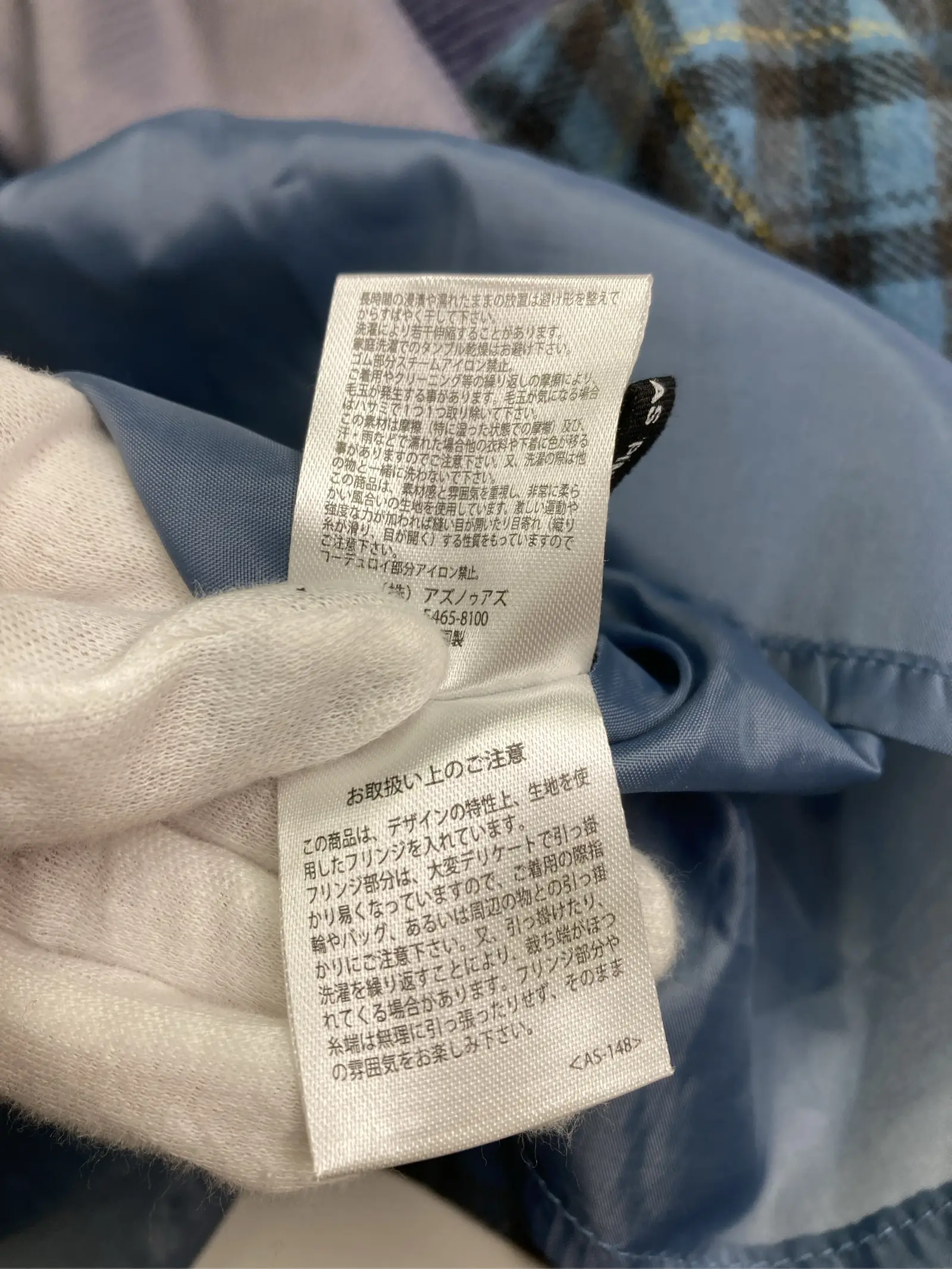 https://r2-worker.digdig.jp/product/d5799f0c-c25e-4b10-bac5-8a4e6fc2012e/da74c243-efe9-424a-aeec-264a2172a0ba