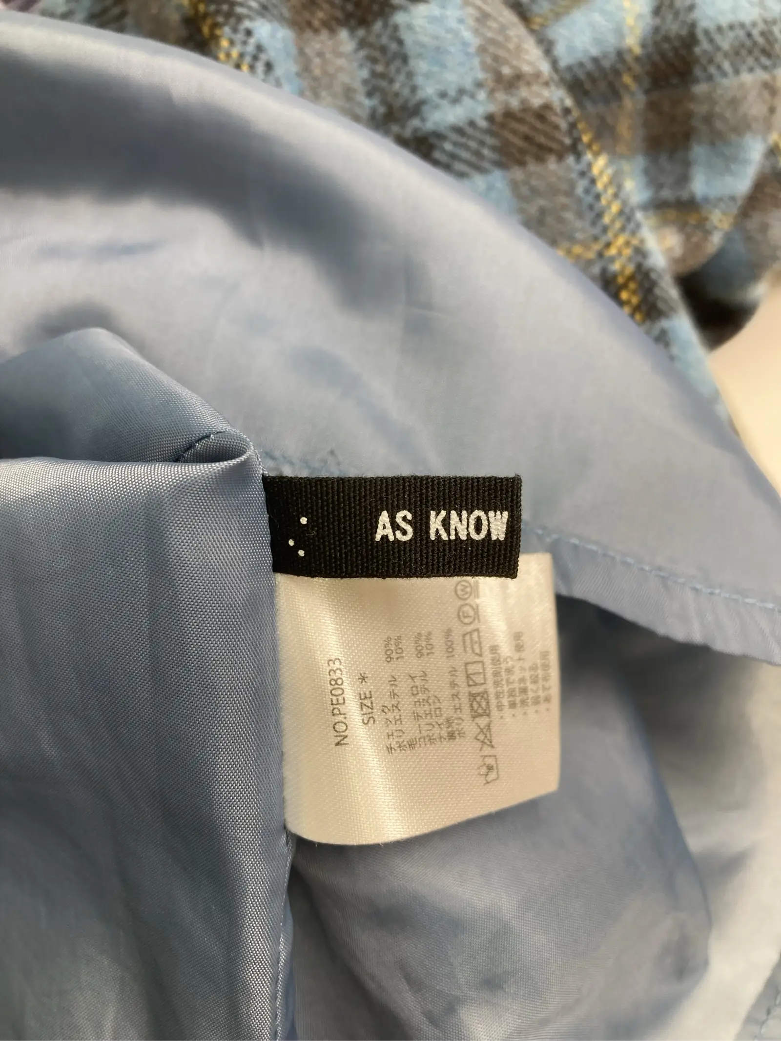 https://r2-worker.digdig.jp/product/d5799f0c-c25e-4b10-bac5-8a4e6fc2012e/fefed05f-cdd0-4155-b2f9-e3d388d2d66c