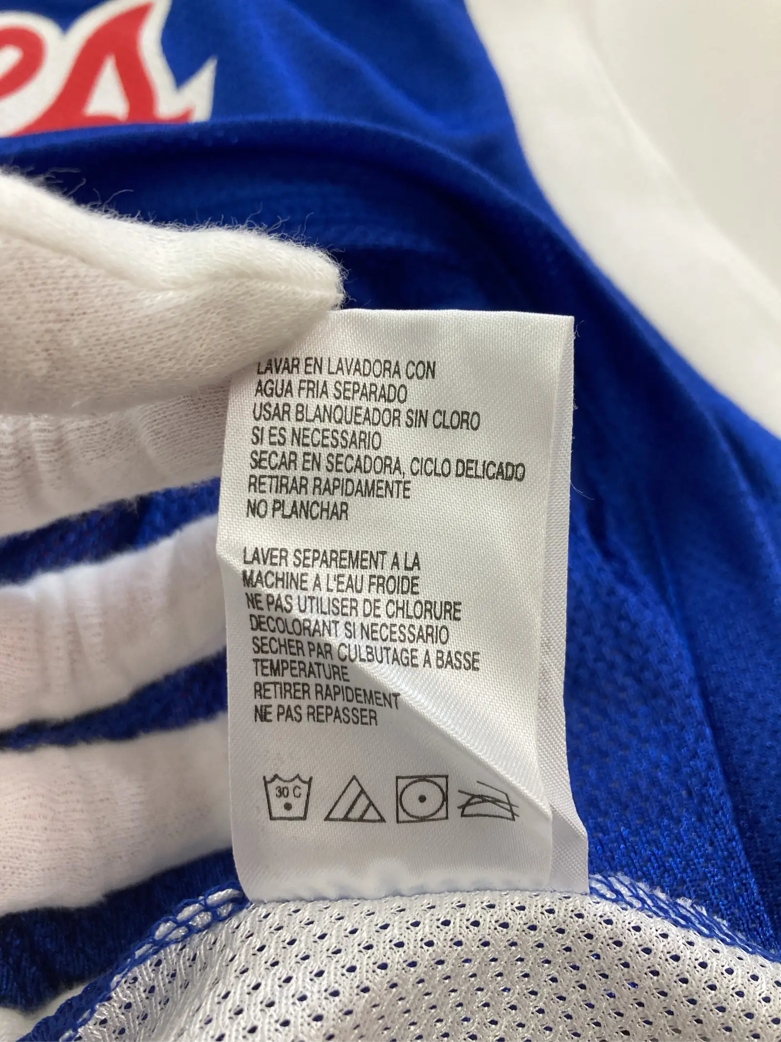 https://r2-worker.digdig.jp/product/d57cdf15-38db-49ce-9397-fb240dbb268d/ba4d4e95-d4b9-4d0a-925c-1b66053a0cbe
