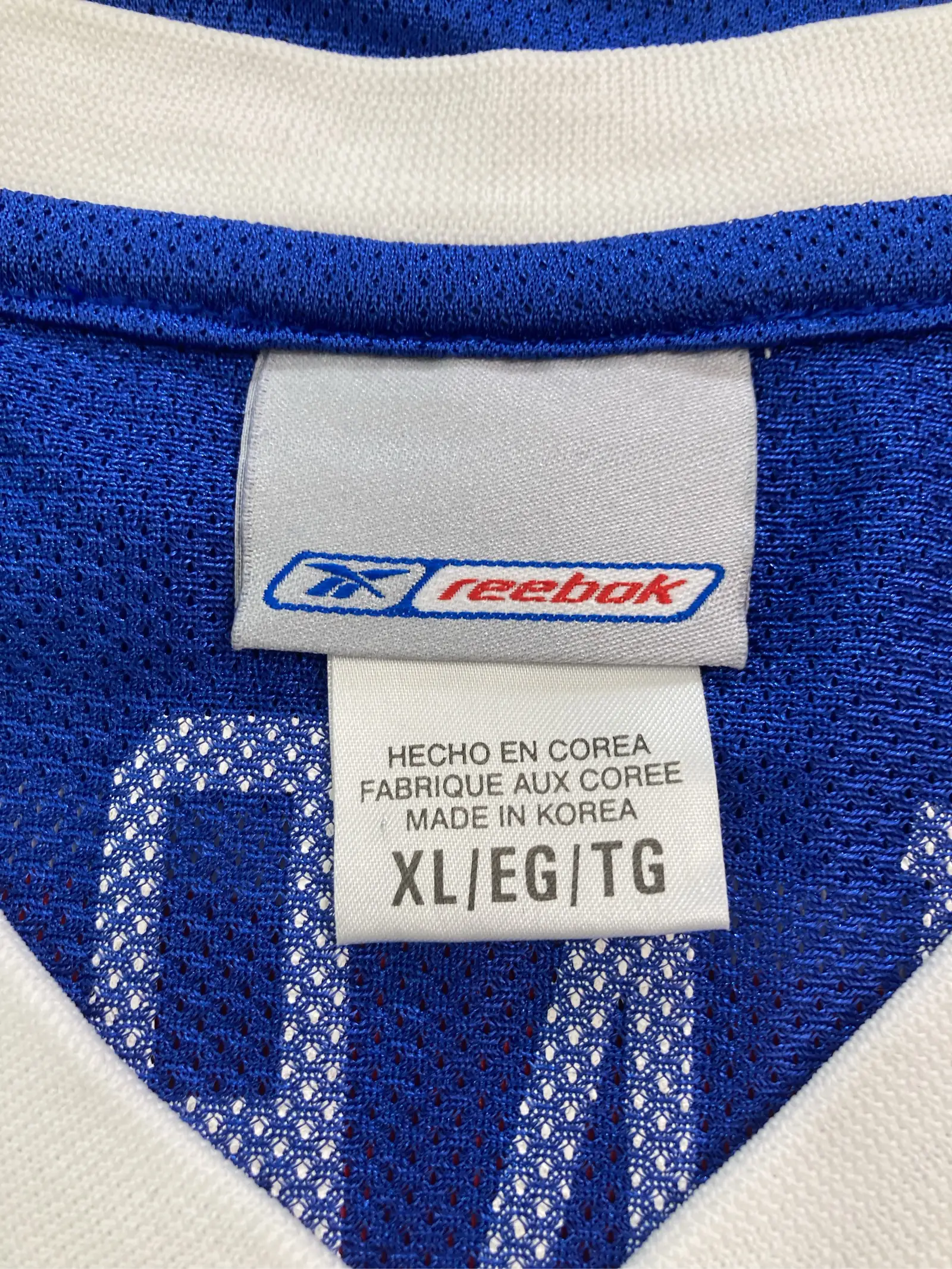 https://r2-worker.digdig.jp/product/d57cdf15-38db-49ce-9397-fb240dbb268d/f5e88c5c-d20b-4ce5-bd20-922417b270bd
