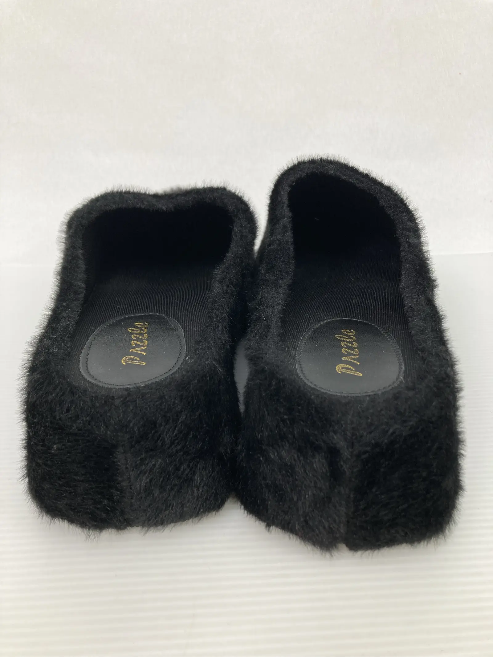 https://r2-worker.digdig.jp/product/d57e9c04-4781-4cf0-9e1f-ff040eca6967/63d219d0-b3b6-40f7-9bef-c8c9704b163d