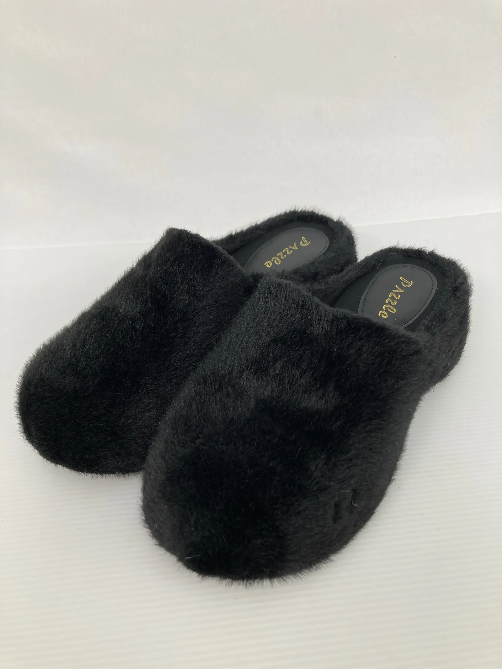 https://r2-worker.digdig.jp/product/d57e9c04-4781-4cf0-9e1f-ff040eca6967/672def72-2058-4a47-9e29-753d1de0e458