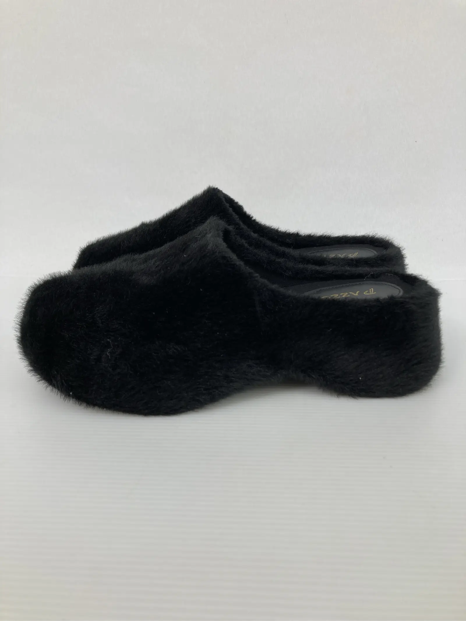https://r2-worker.digdig.jp/product/d57e9c04-4781-4cf0-9e1f-ff040eca6967/b4a29162-e6bb-4e8d-b7de-3013f84c973a