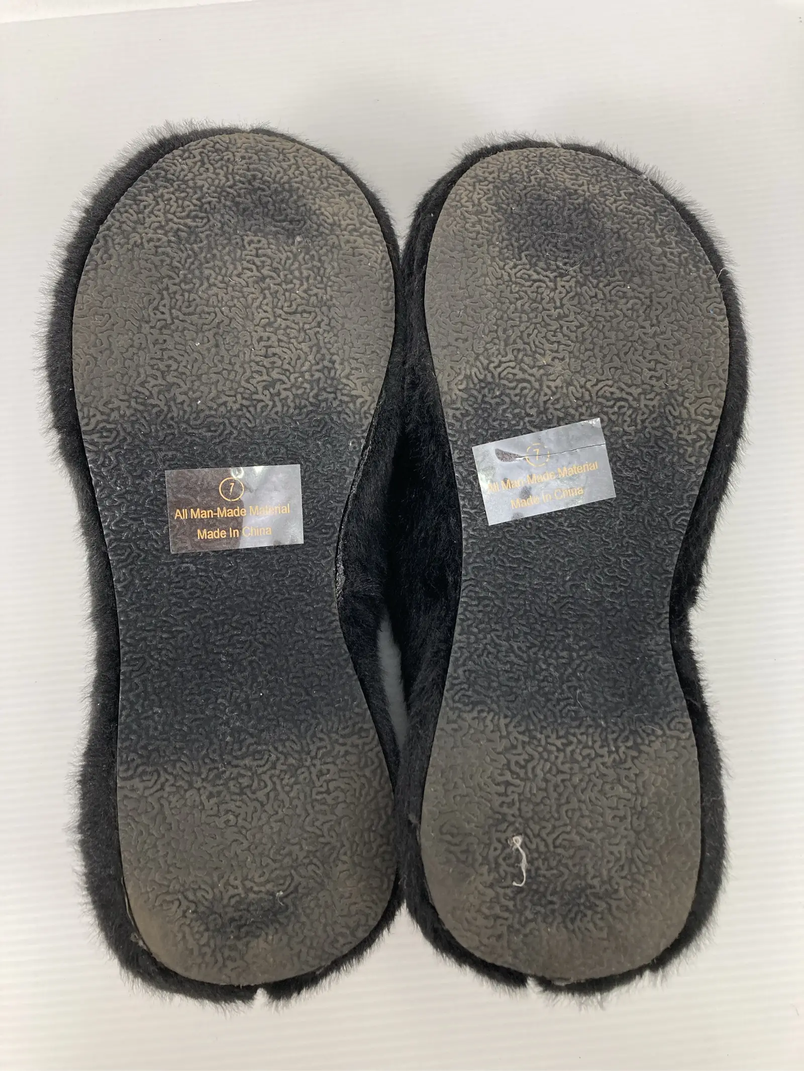 https://r2-worker.digdig.jp/product/d57e9c04-4781-4cf0-9e1f-ff040eca6967/f86a96e3-0858-440f-983e-a320d79324c5